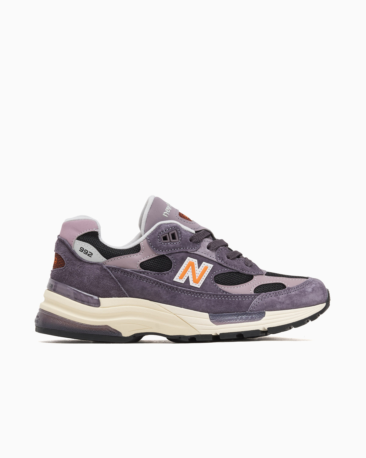 New Balance U992 OP 