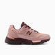 New Balance U992 PK "Pink Chalk Made in USA"