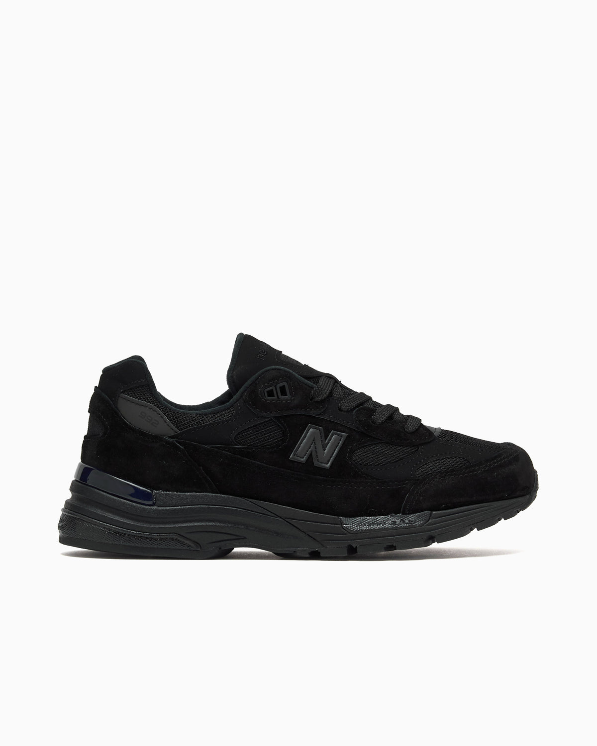 New Balance U992 TB 