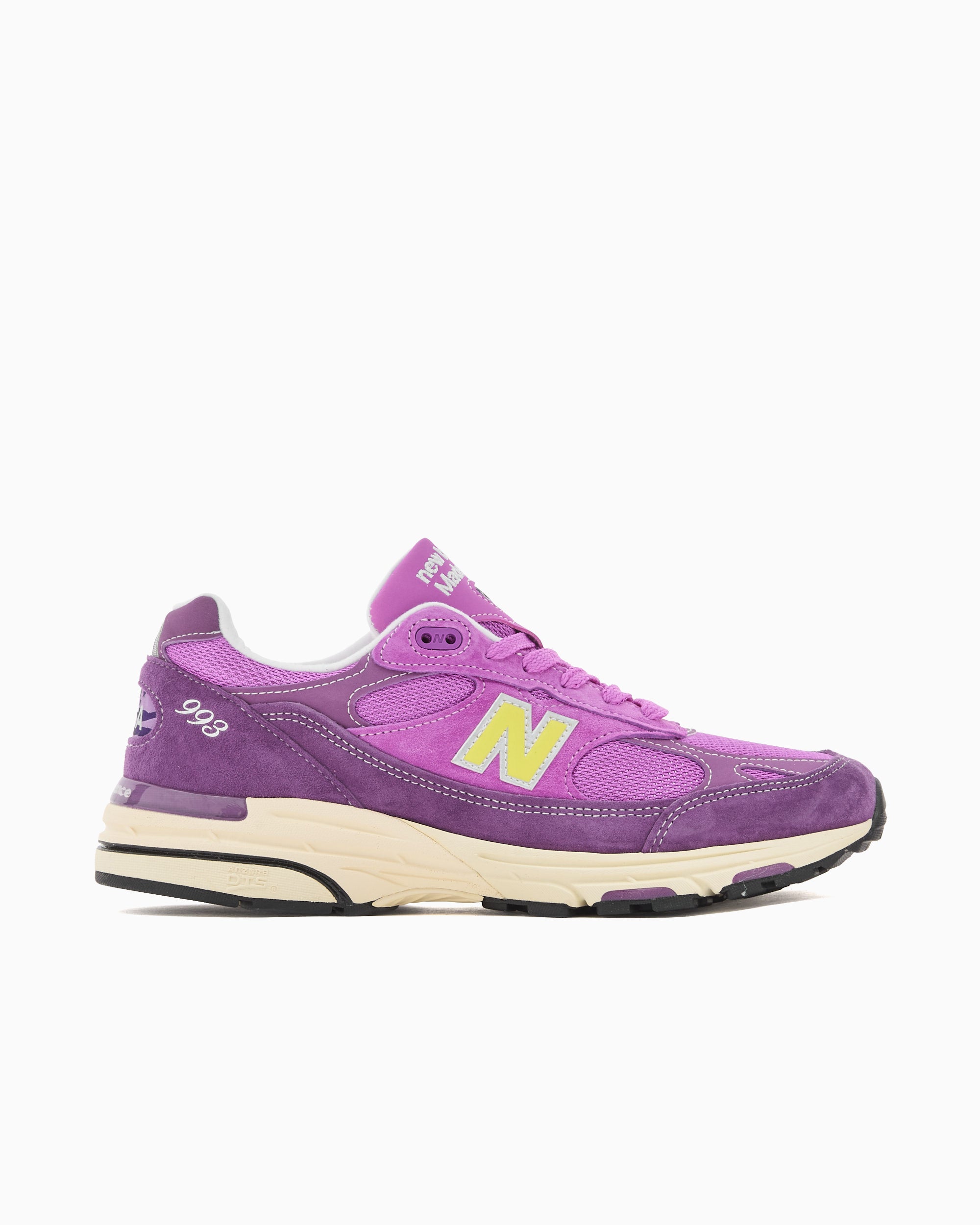 スニーカー M990GL4 9D NEW BALANCE 992 993 1300 1400 New Balance U993 4JA 