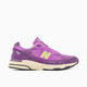 New Balance U993 4JA "Made in USA"