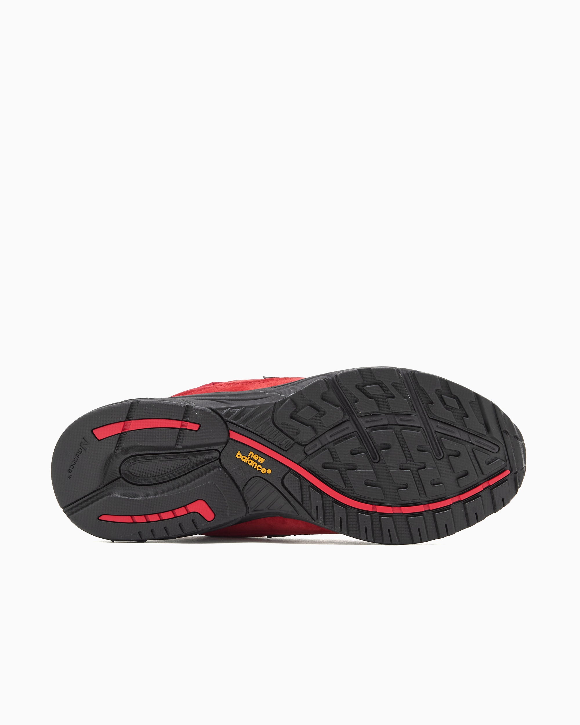 Sneakers New Balance U993 5CX "Made in USA" - U9935CX