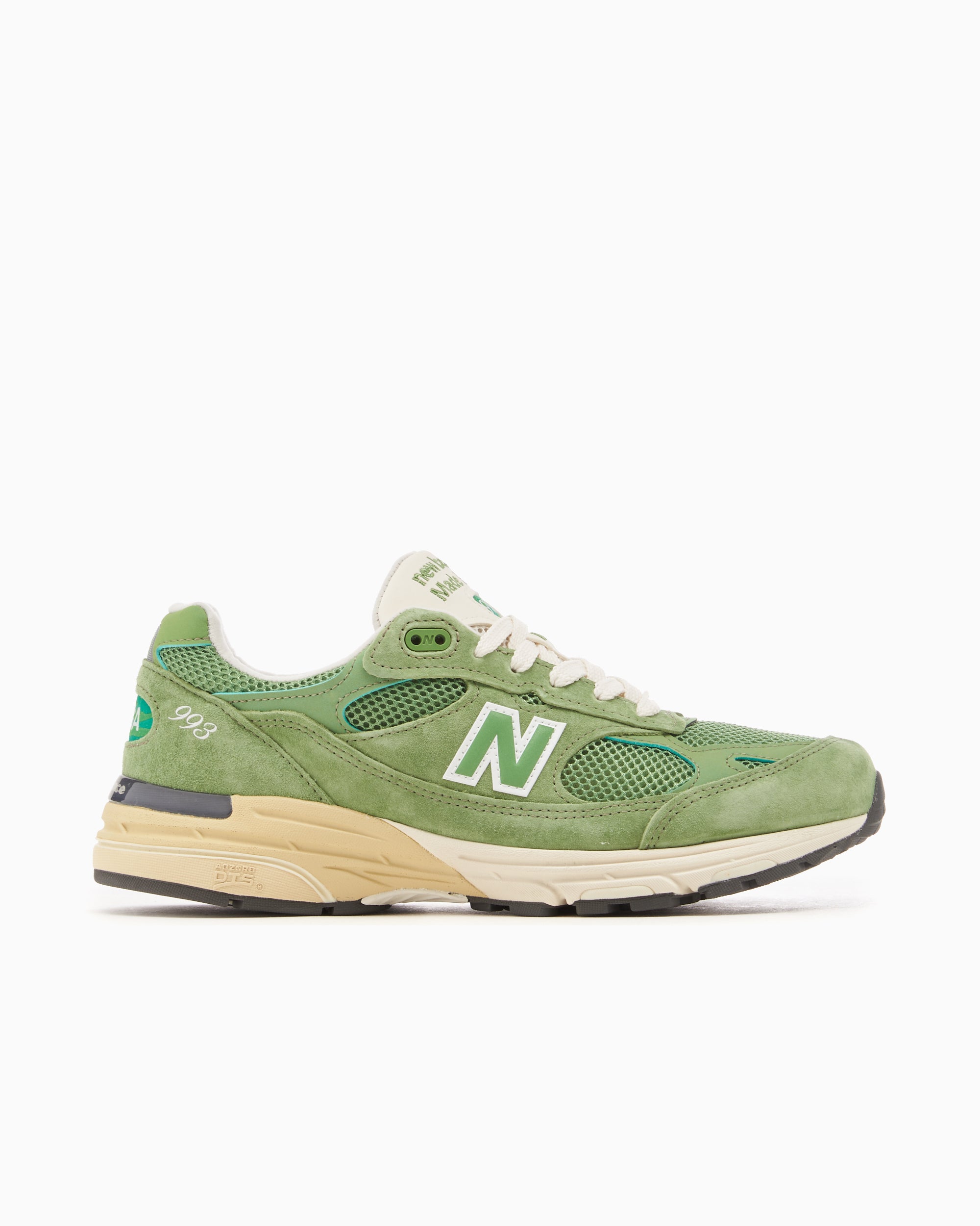 New Balance U993 GW 