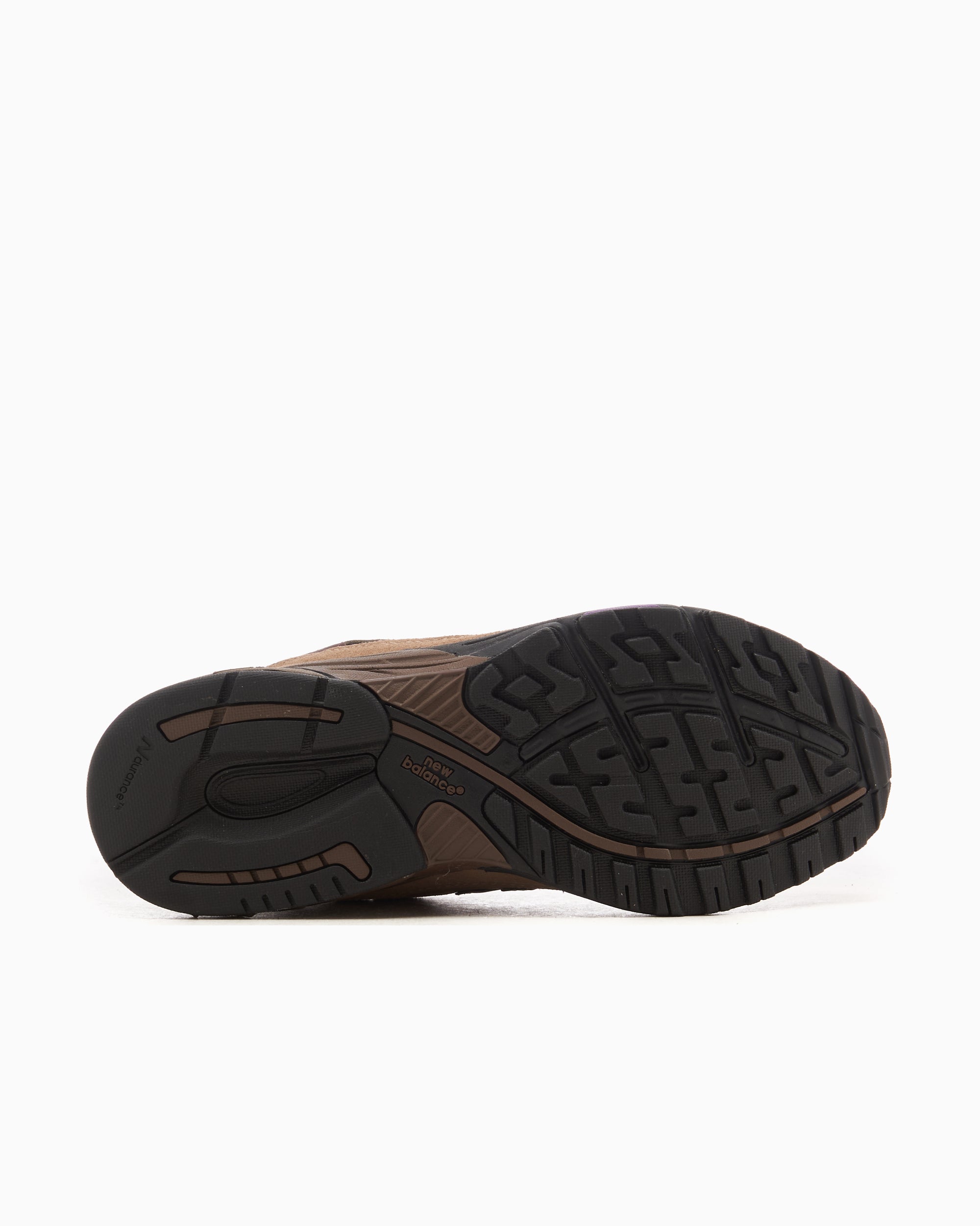 Sneakers New Balance U993 MU "Made In USA" - U993MU