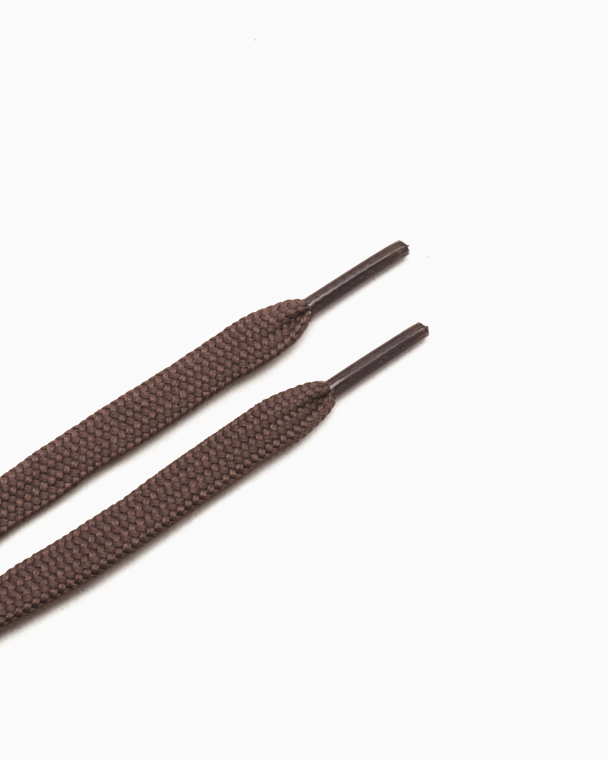 Sneakers New Balance U993 MU "Made In USA" - U993MU