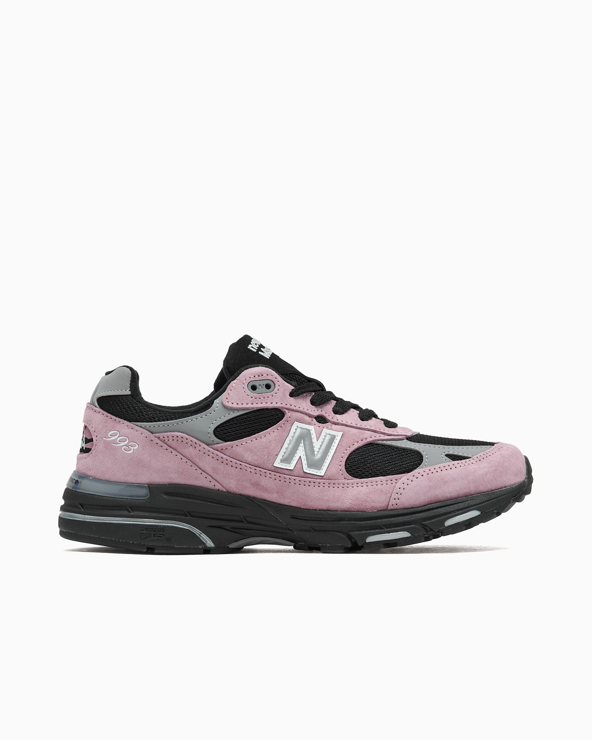 New Balance U993 PB 