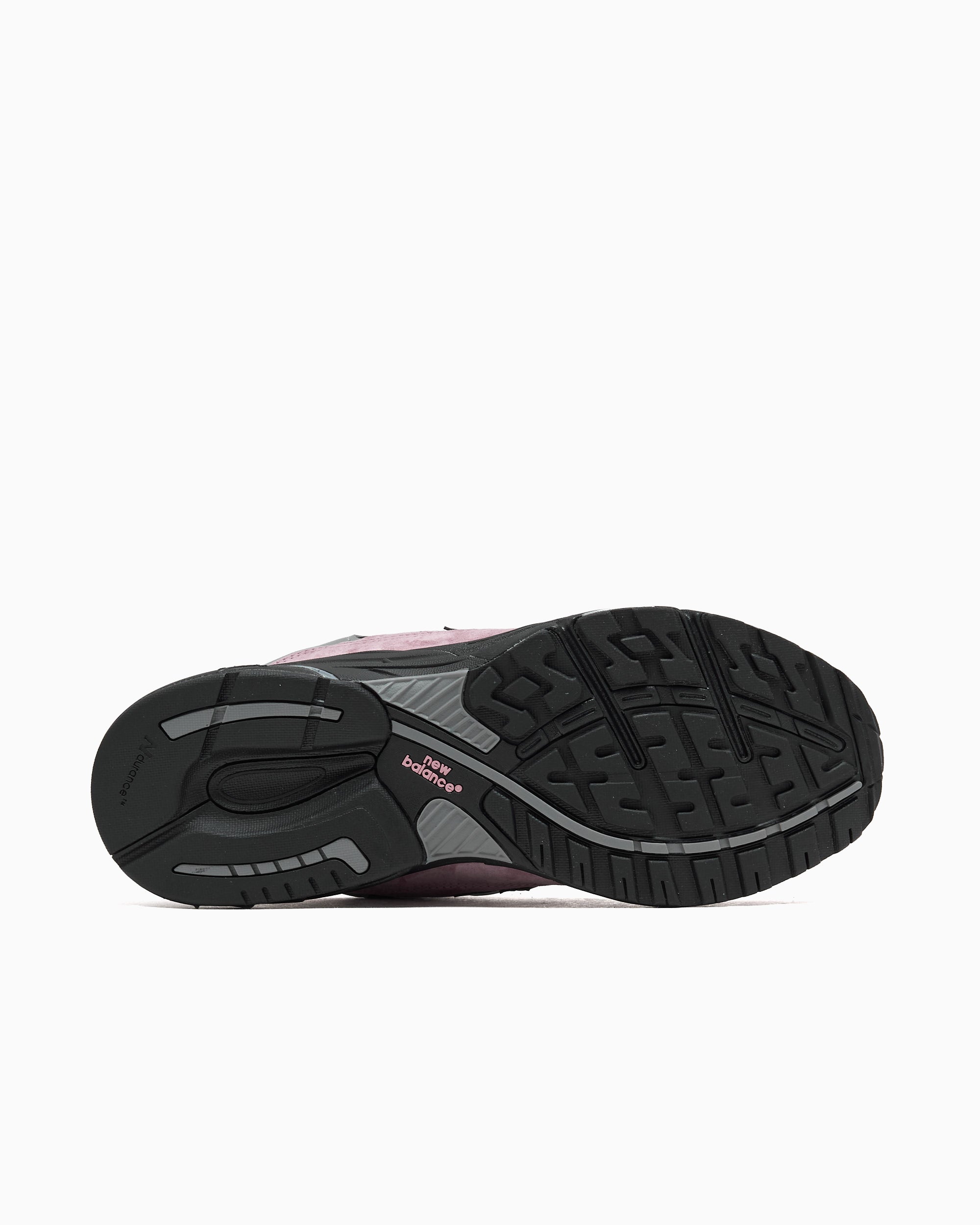 Sneakers New Balance U993 PB "Made in USA" - U993PB