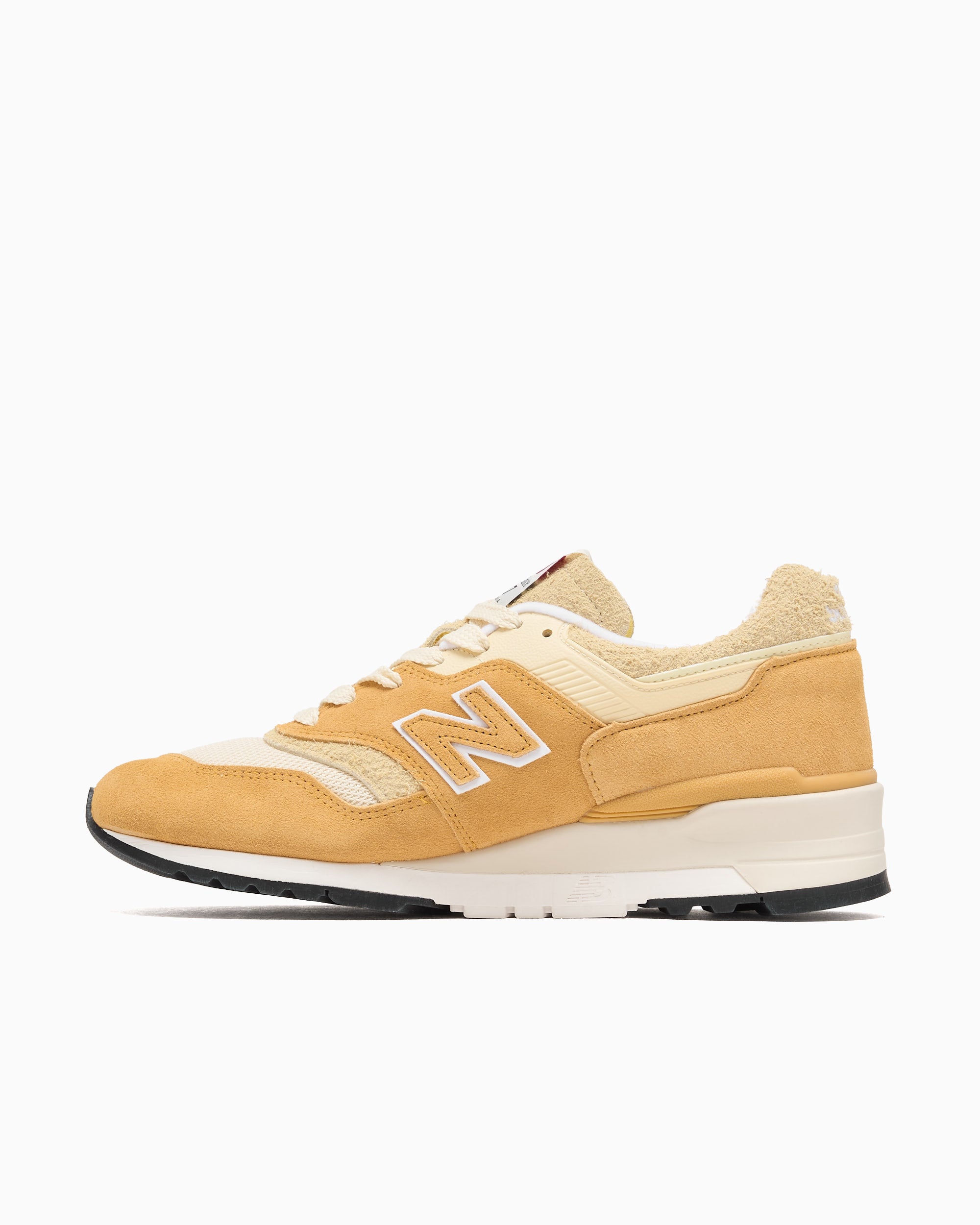 Sneakers New Balance U997 AC "Made in USA" - U997AC