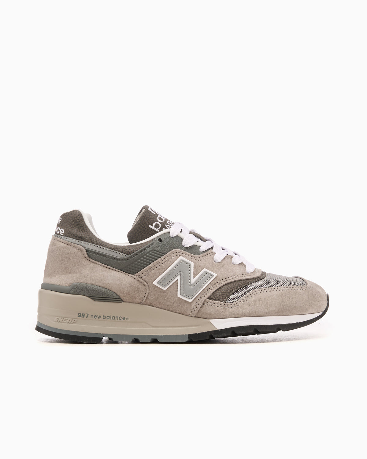 New Balance U997 GY 