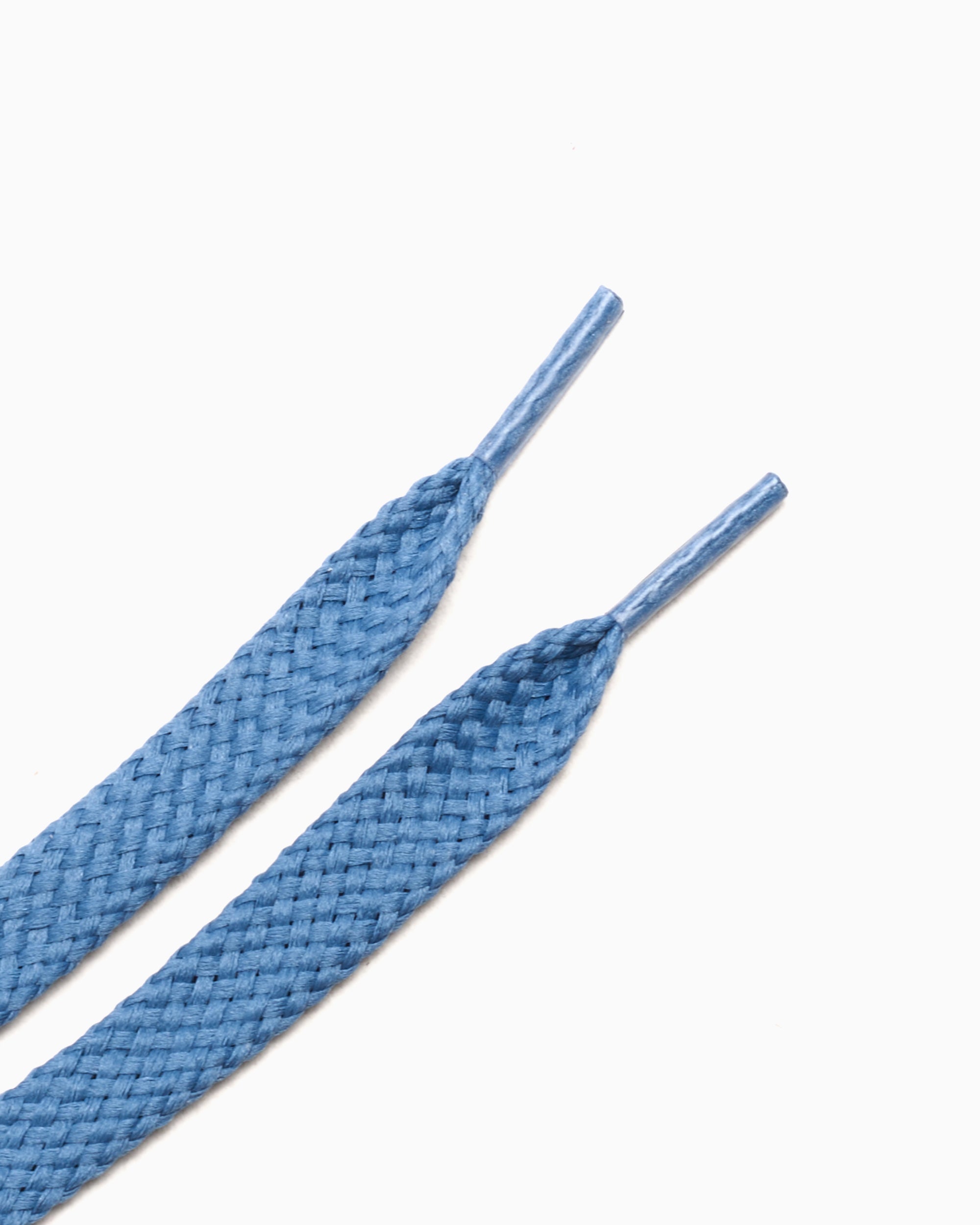 Sneakers New Balance U997 MG - U997MG