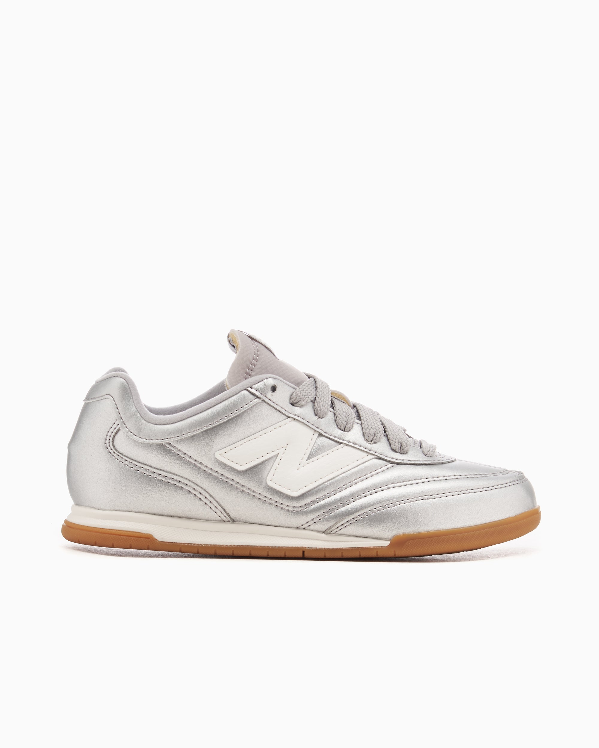 New Balance URC42 CA New Balance URC42 CA
