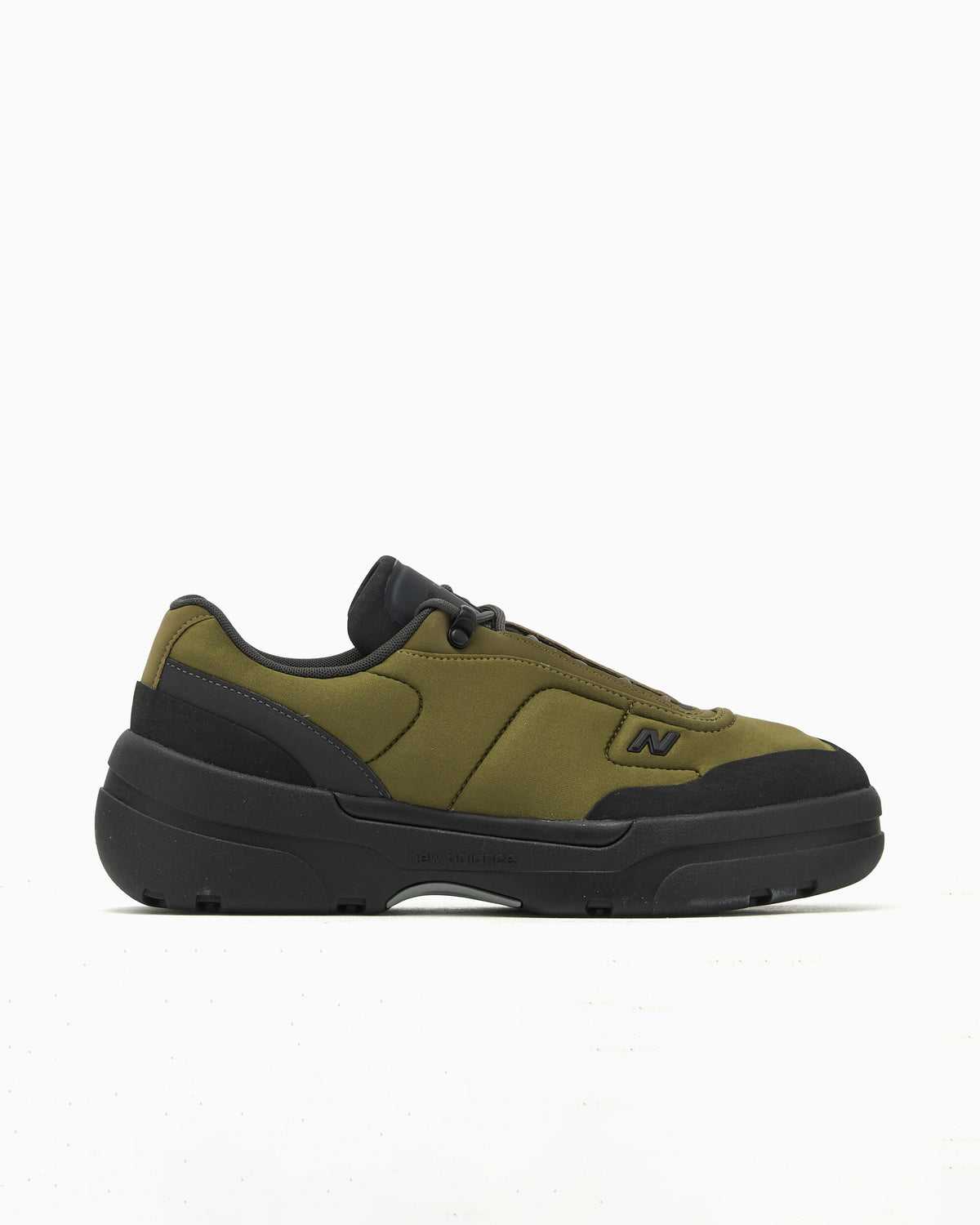 Sneakers New Balance UTL90 3T1 - UTL903T1