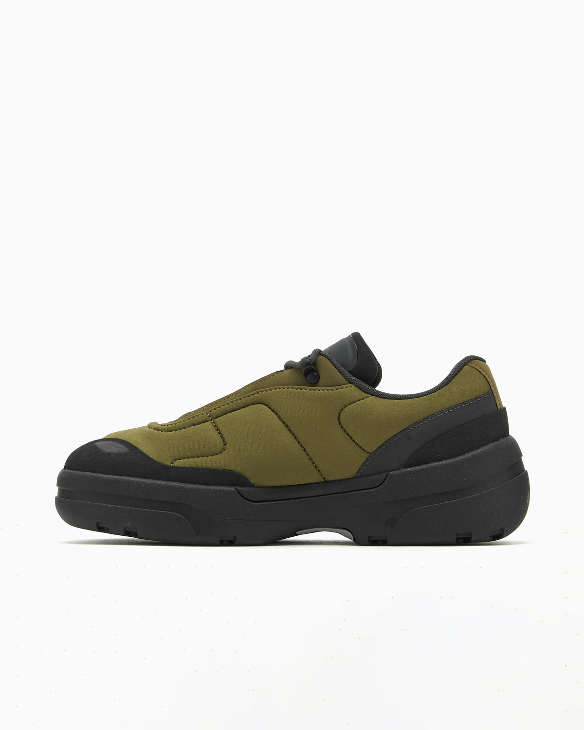 Sneakers New Balance UTL90 3T1 - UTL903T1