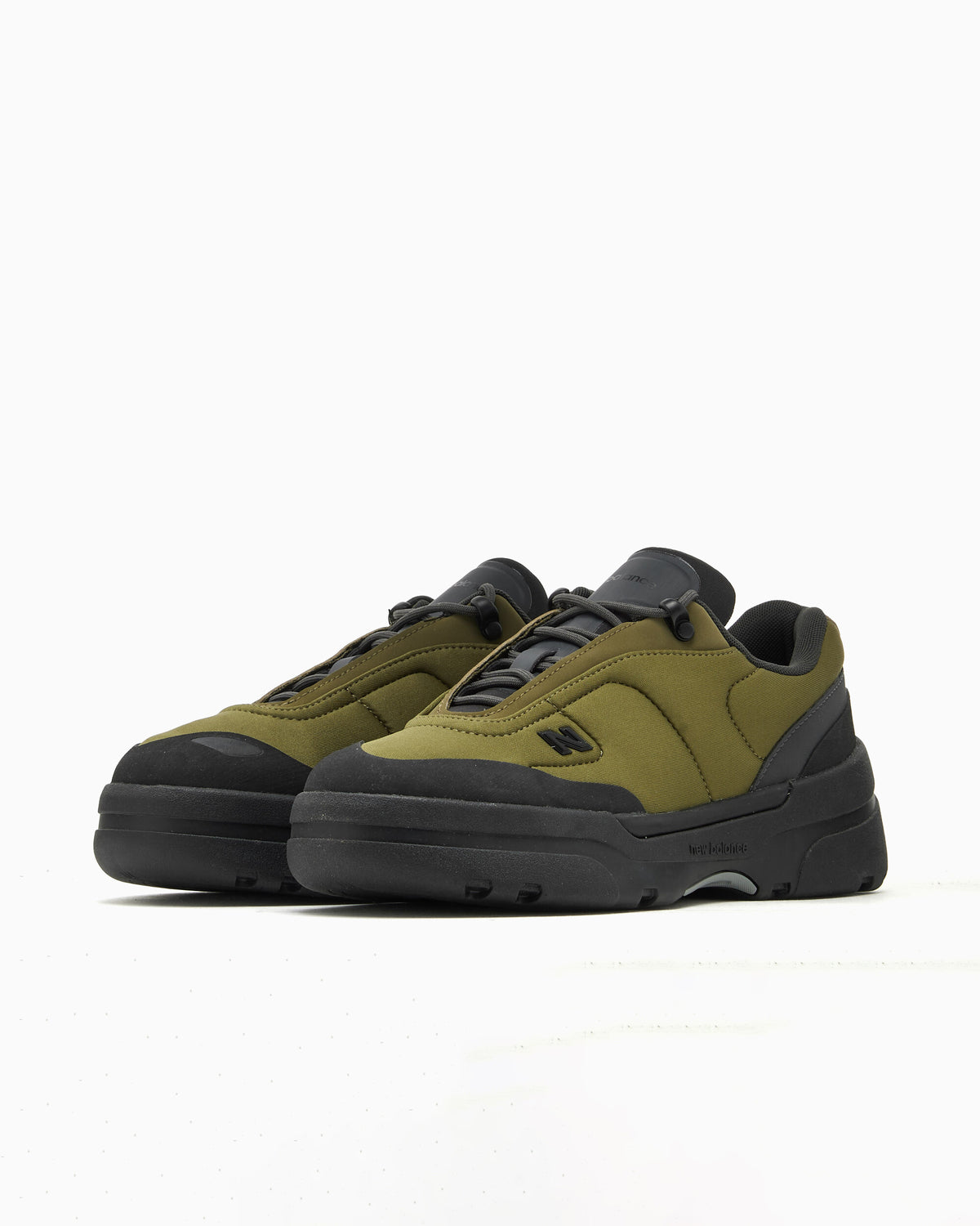 Sneakers New Balance UTL90 3T1 - UTL903T1