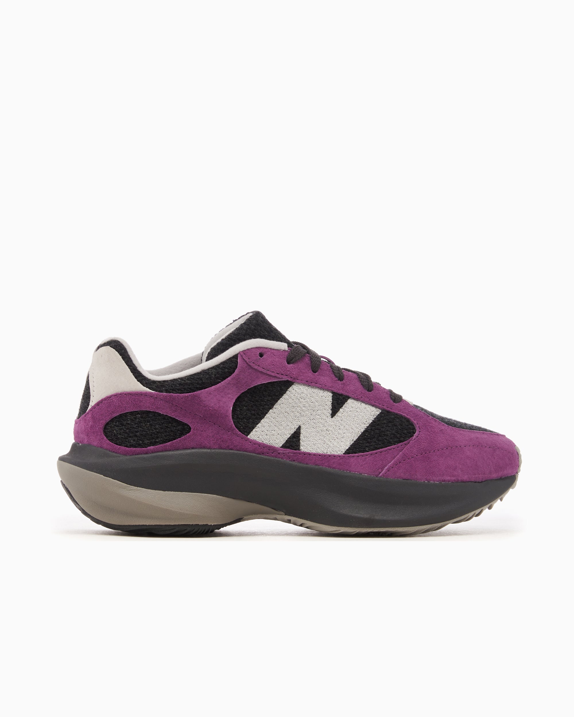 New Balance UWRPDRUNNER 24.5サイズ New Balance UWRPD Runner FSA