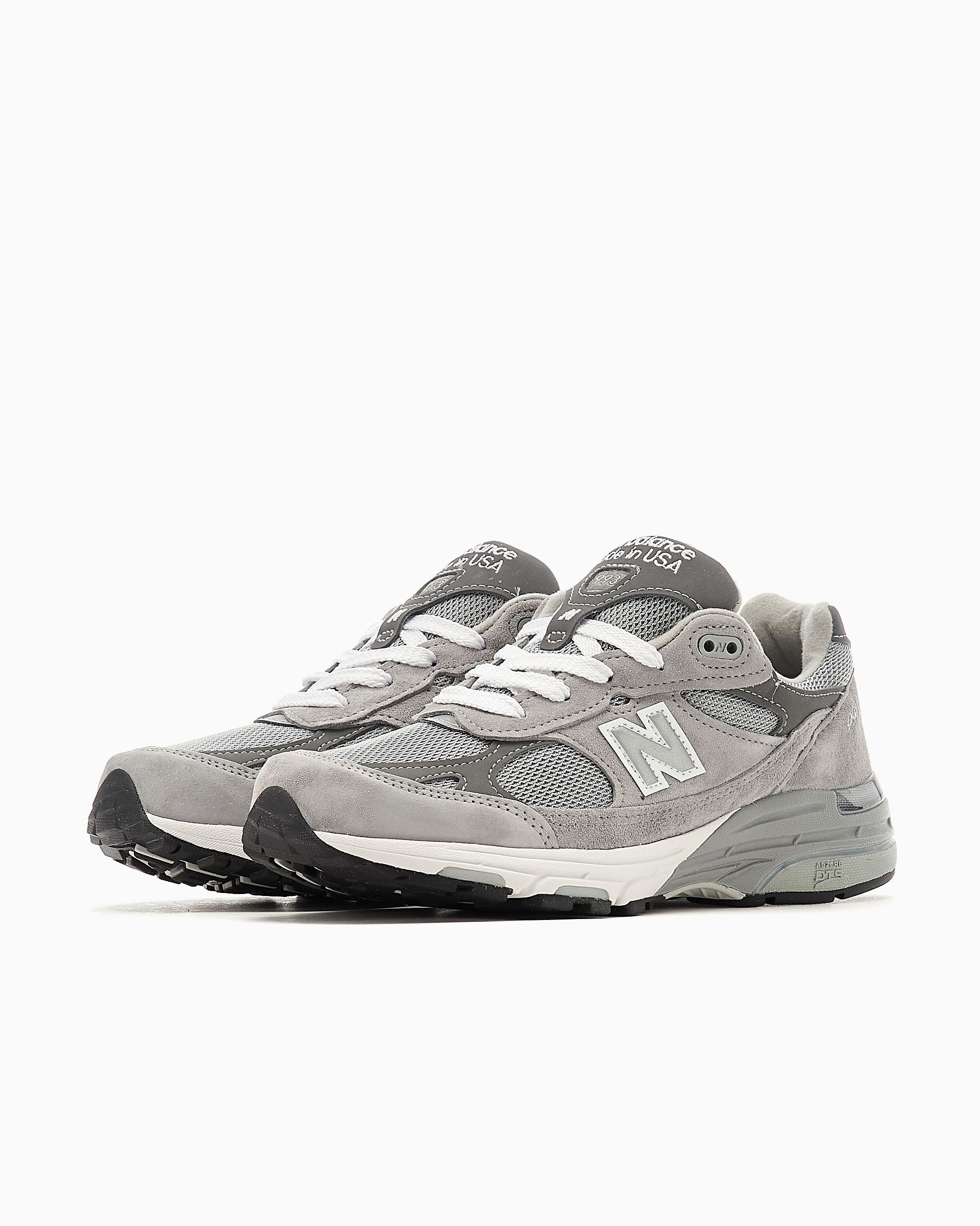Sneakers New Balance Women's WR993 GL "Made in USA" - WR993GL