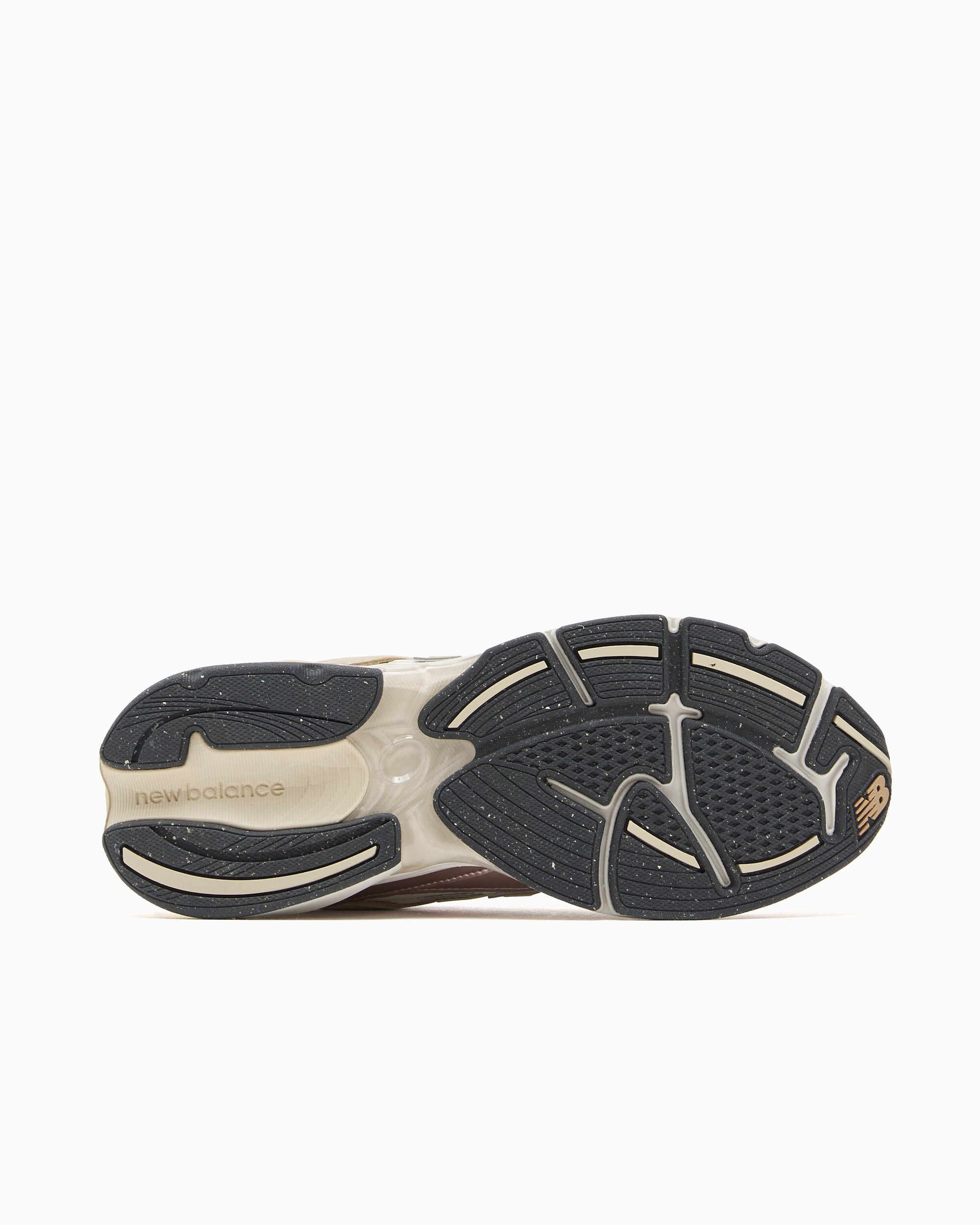 Sneakers New Balance Womren's U2010 4TM "Sandstone" - U20104TM