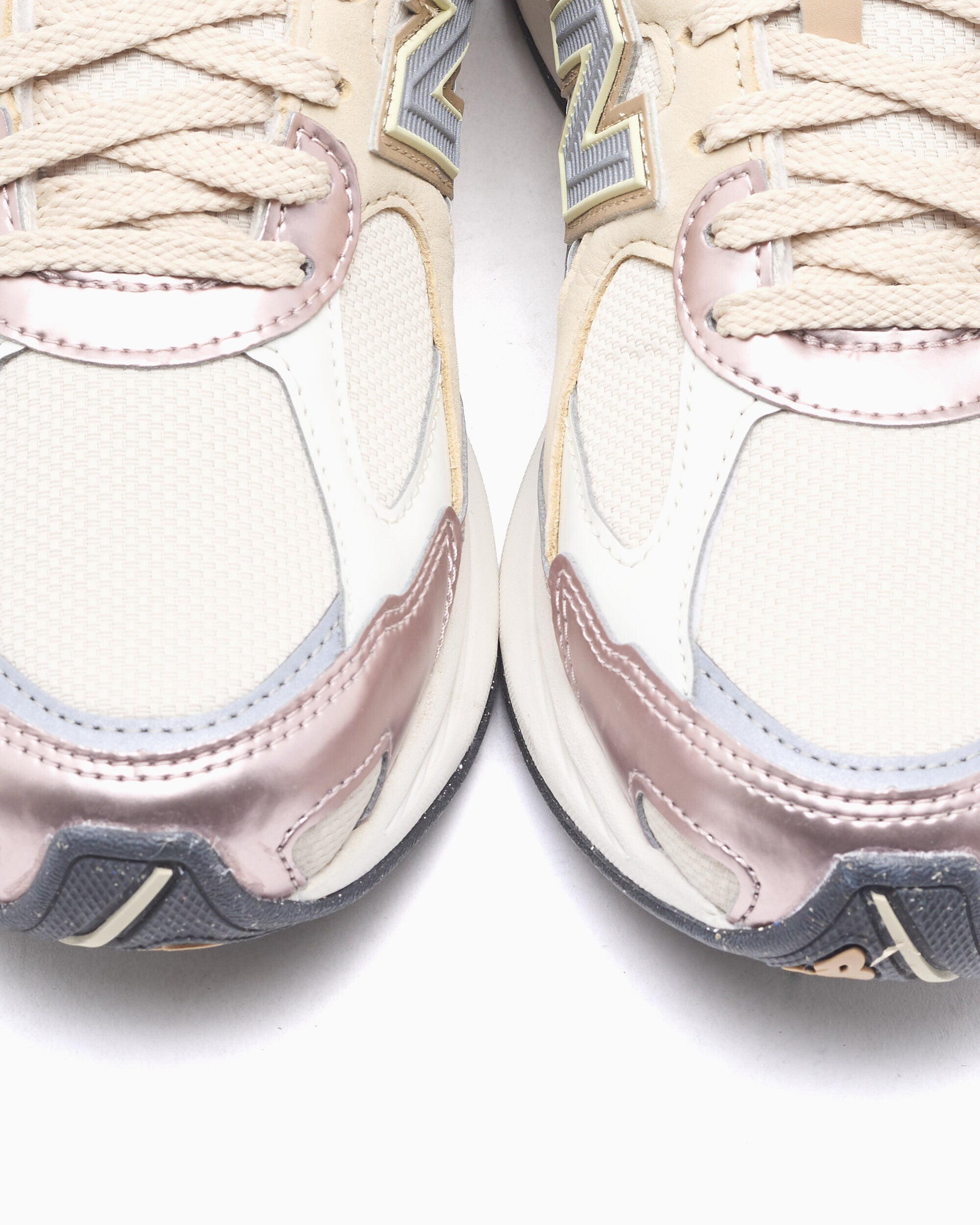 Sneakers New Balance Womren's U2010 4TM "Sandstone" - U20104TM