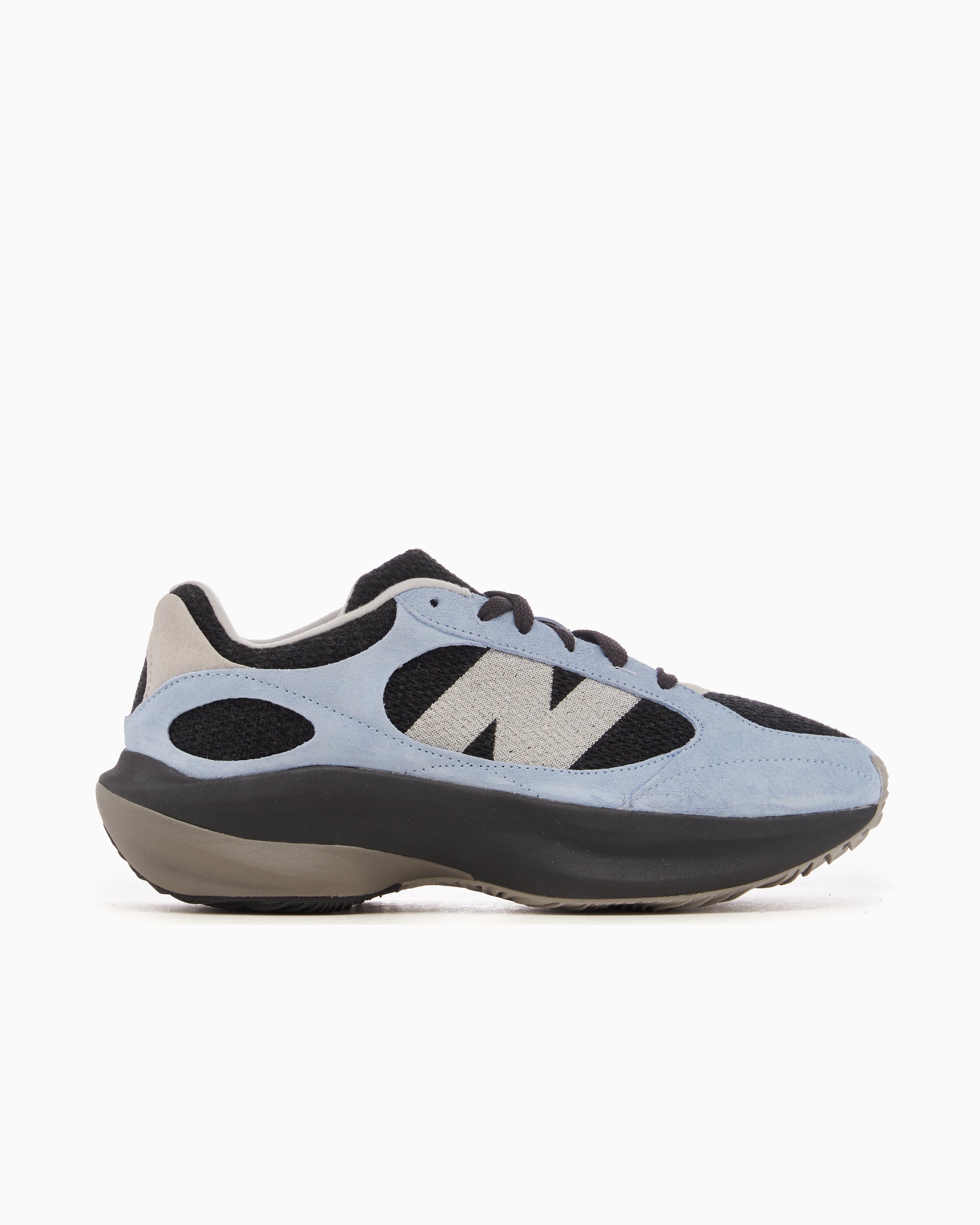 Sneakers New Balance WRPD Runner FSB - UWRPDFSB