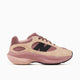New Balance WRPD Runner SFA