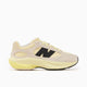 New Balance WRPD Runner SFB