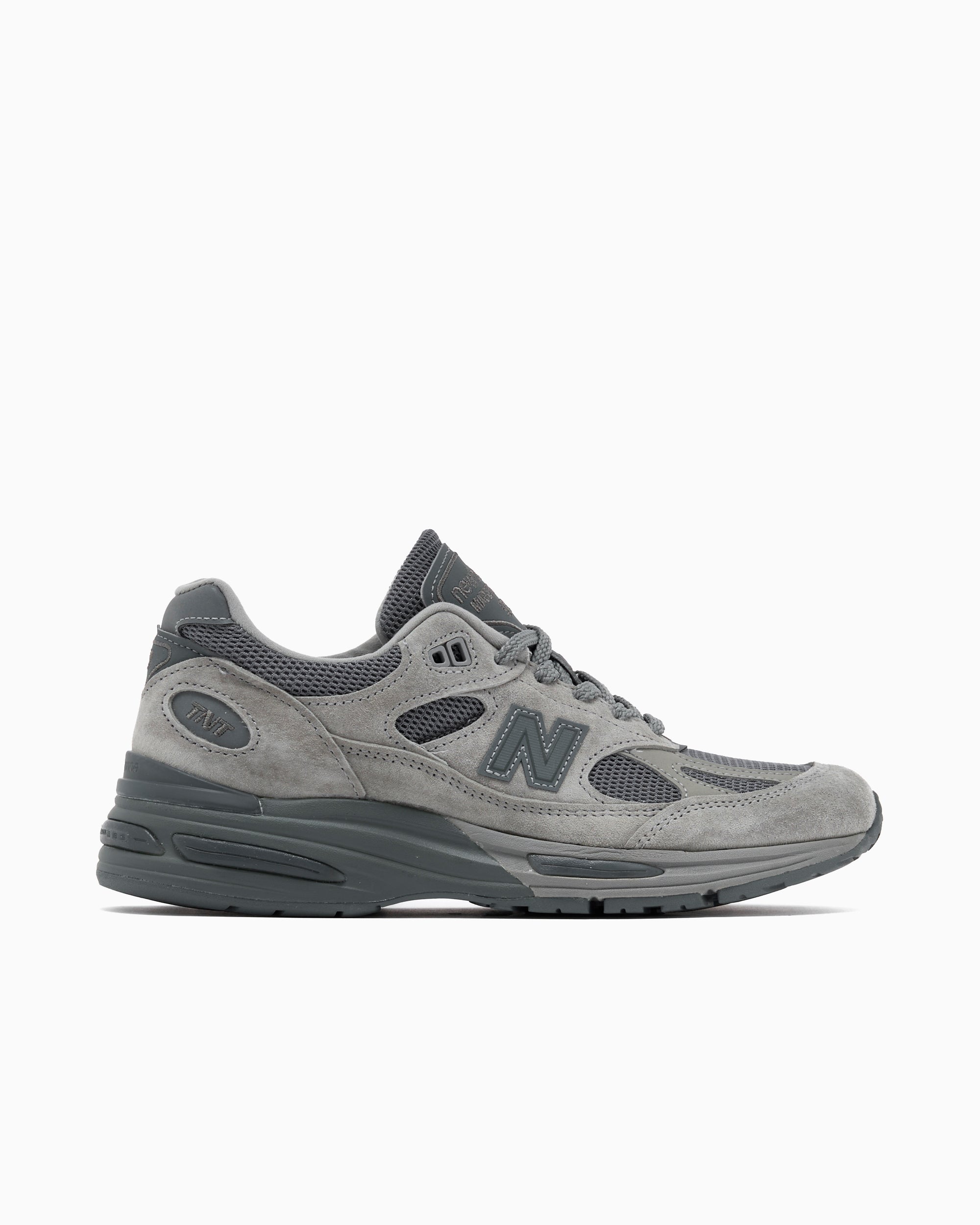 値下げthisisneverthat × New Balance U991TN2 New Balance x thisisneverthat U991 TN2