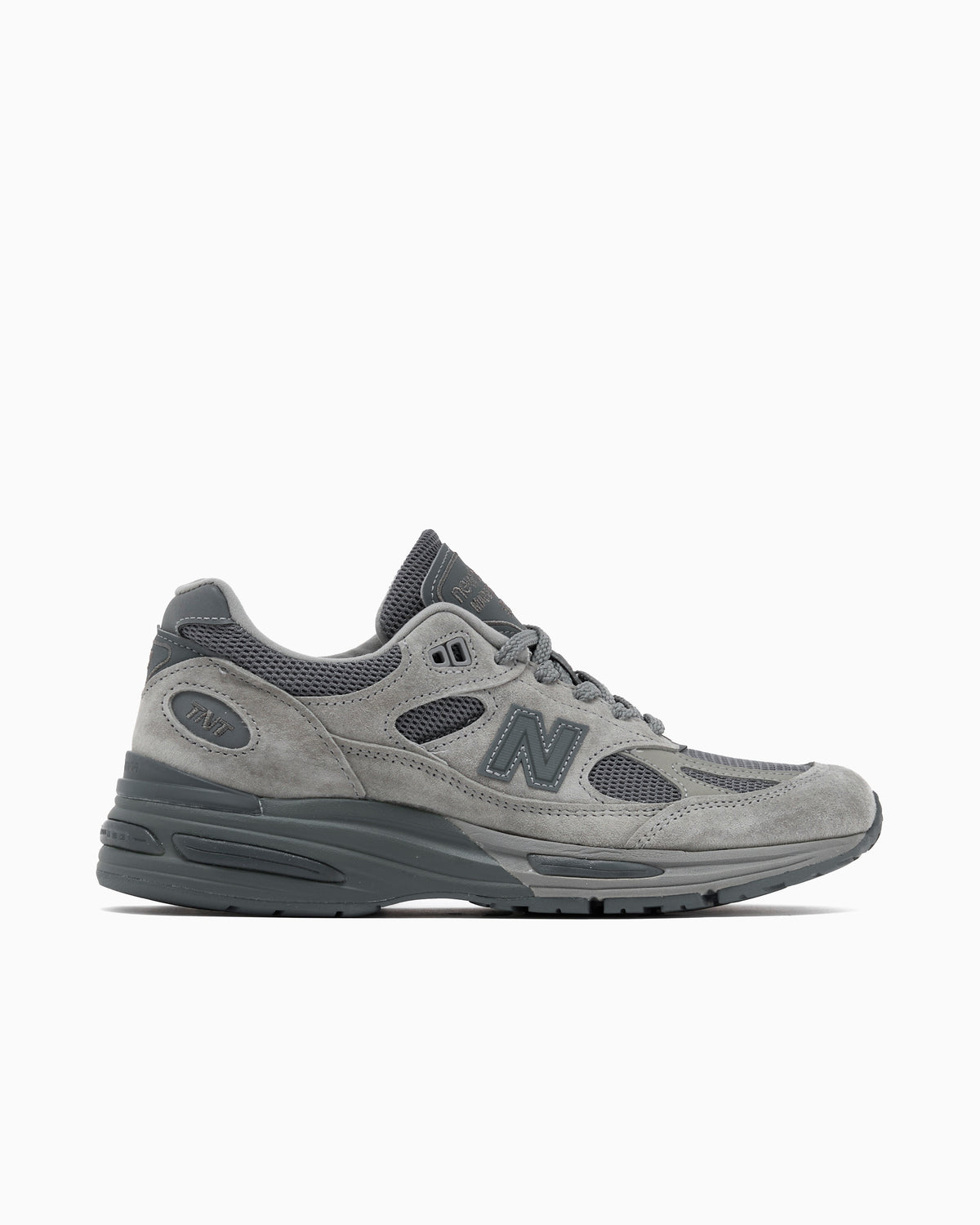 New Balance x thisisneverthat U991 TN2