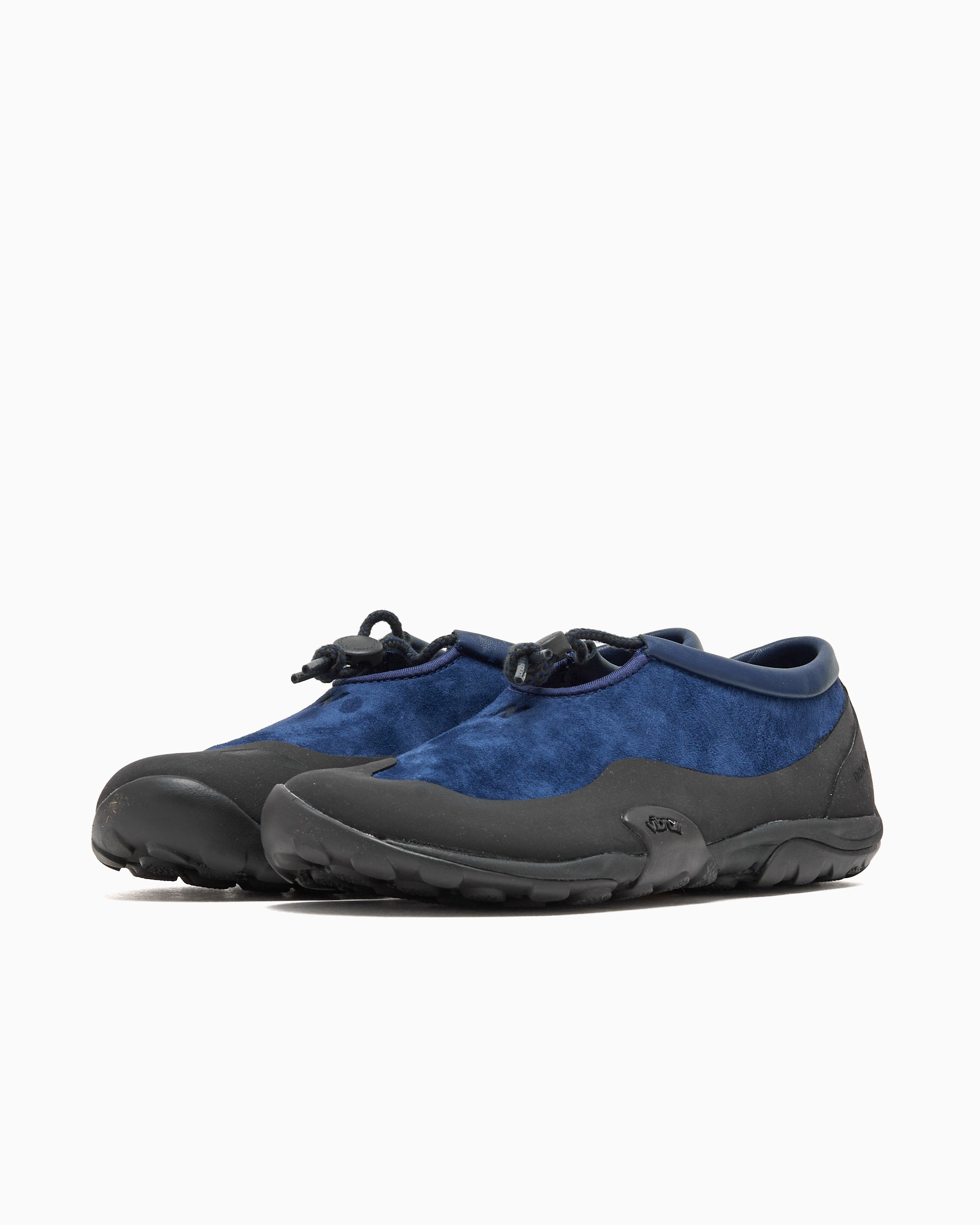 Sneakers New Balance x Tokyo Design Studio MT10Tv1 OK4 Vibram - MT10TOK4