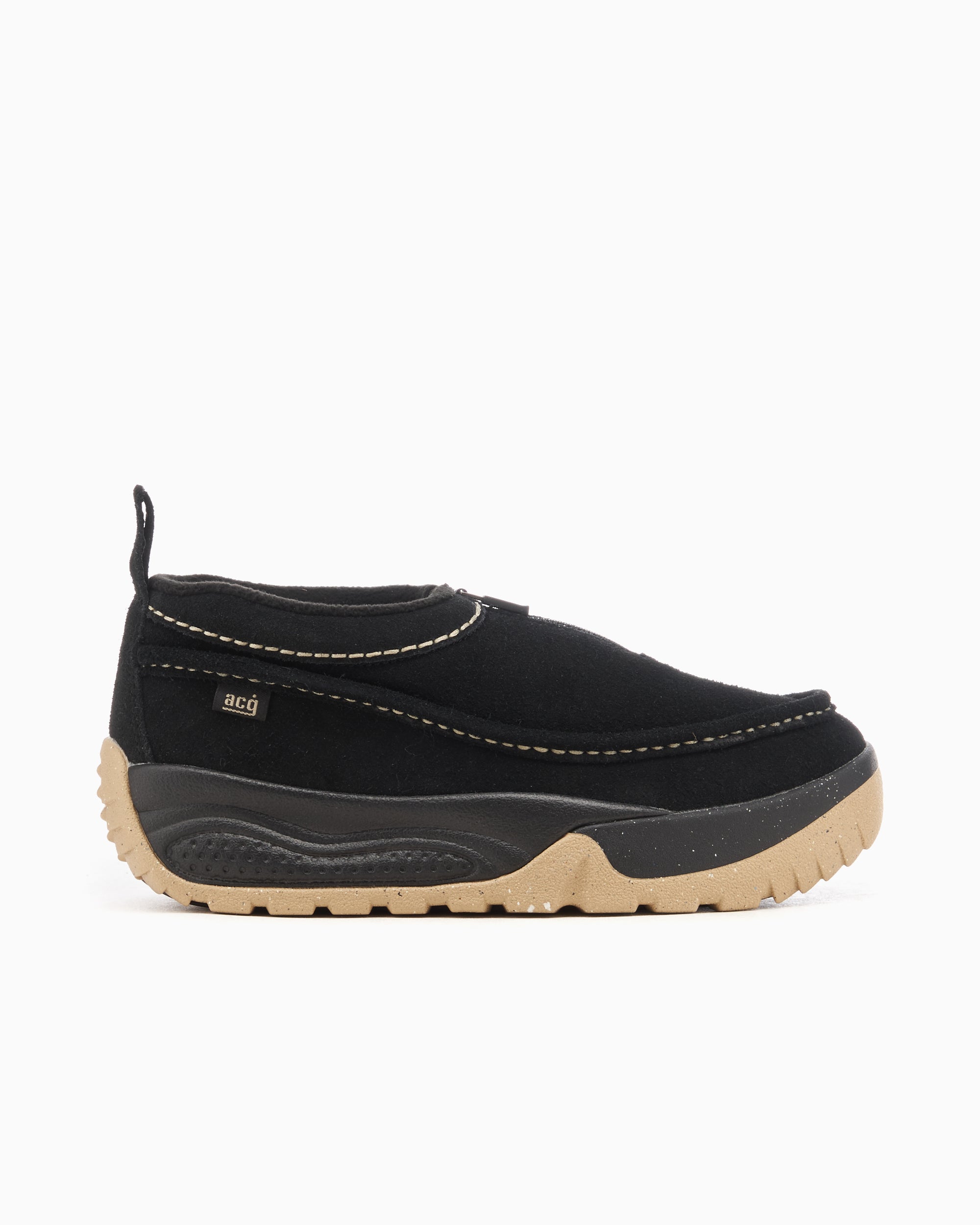 Sneakers Nike ACG Izy - FV4317-002