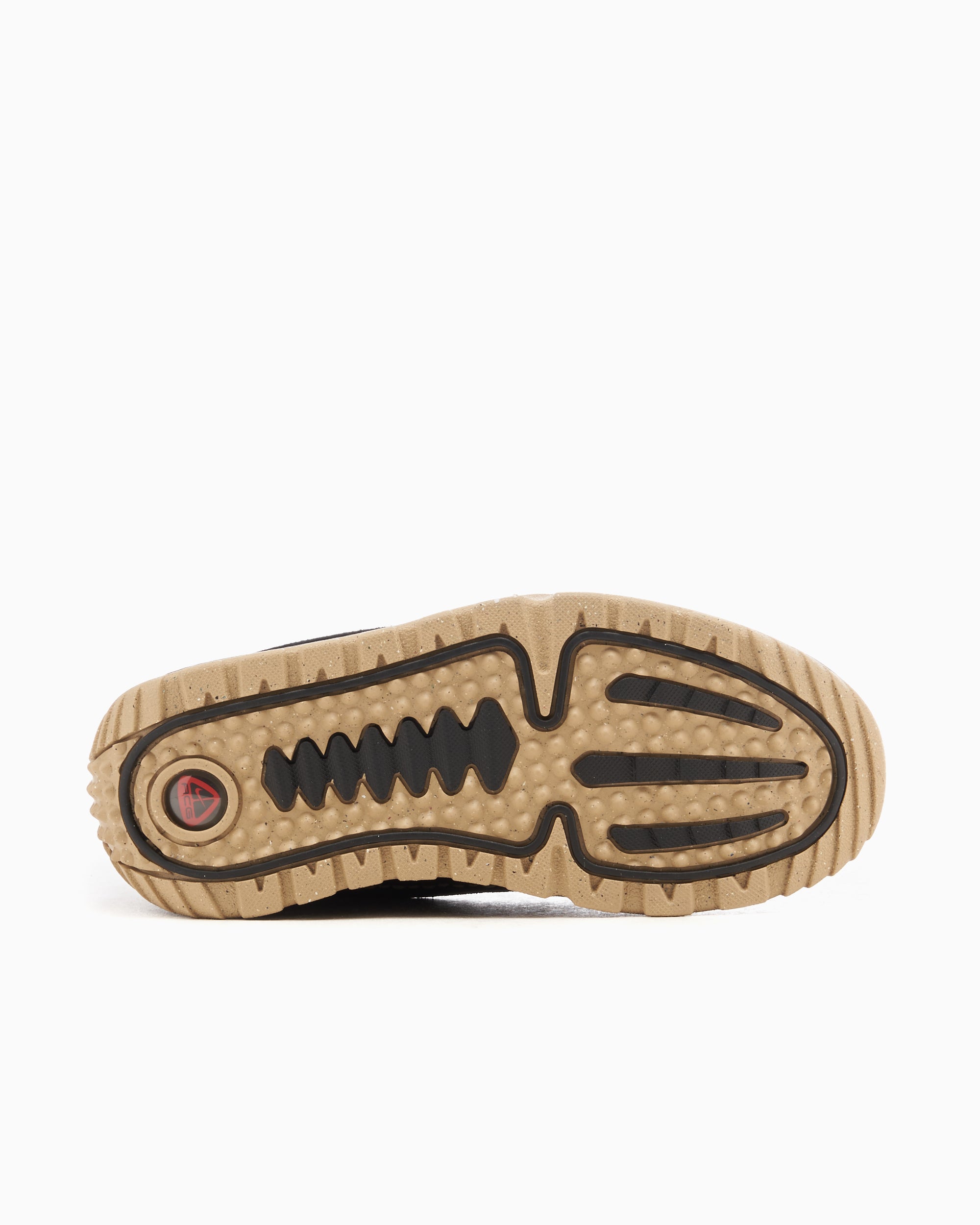 Sneakers Nike ACG Izy - FV4317-002
