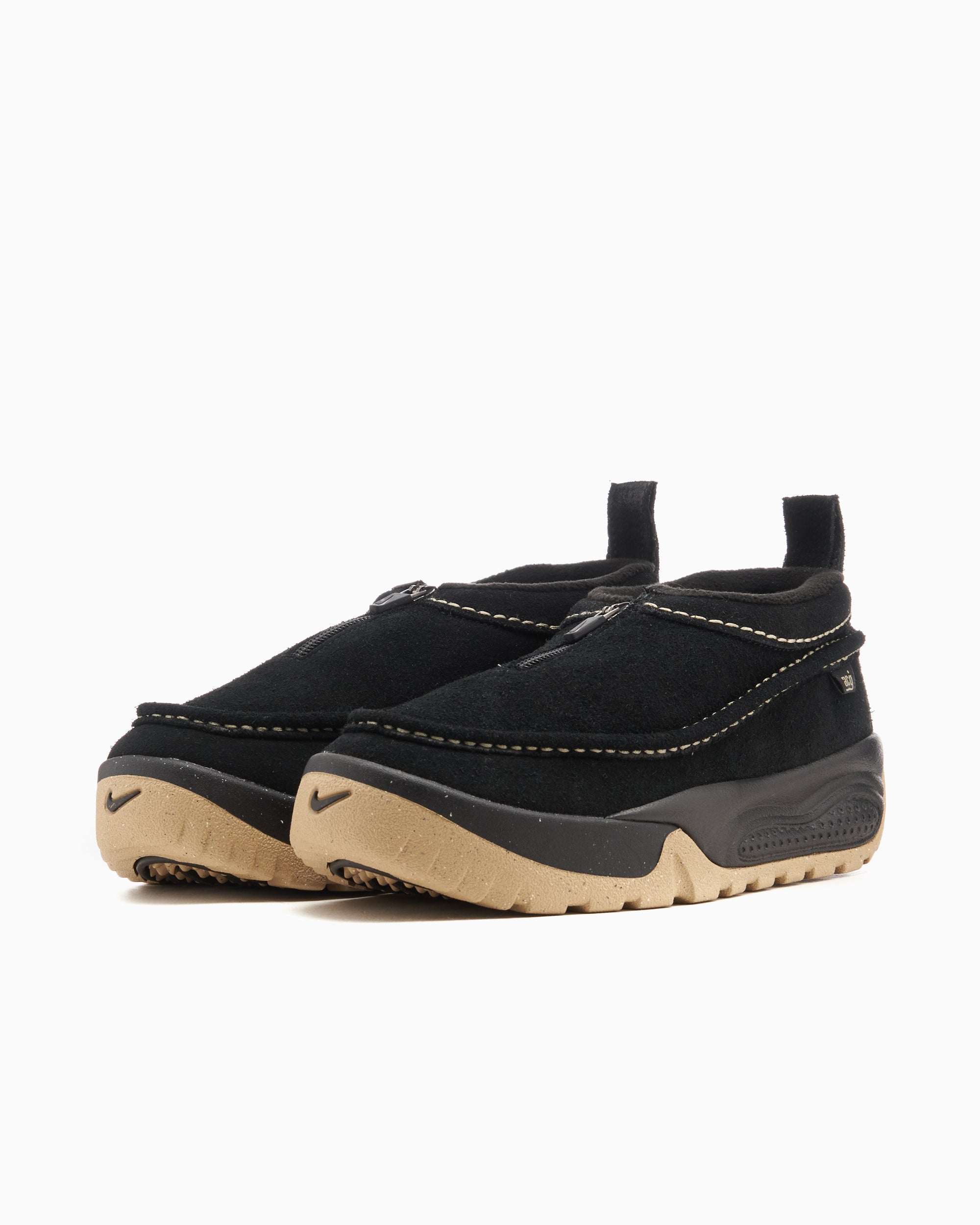 Sneakers Nike ACG Izy - FV4317-002