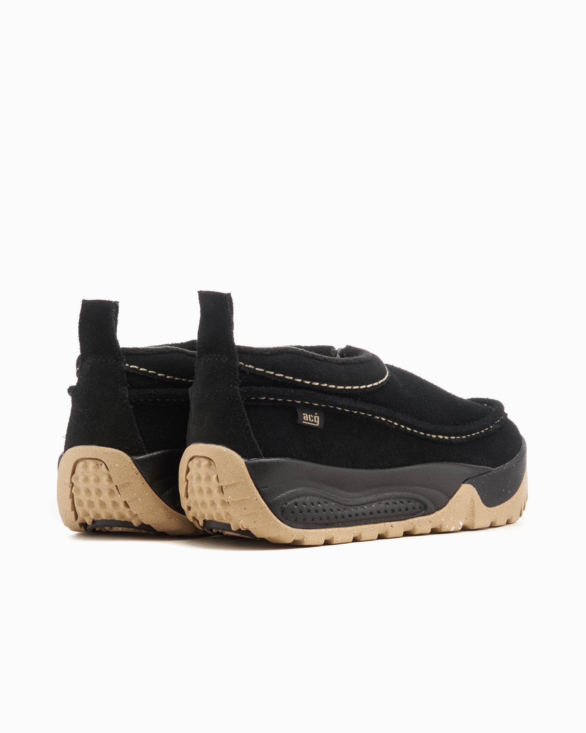 Sneakers Nike ACG Izy - FV4317-002