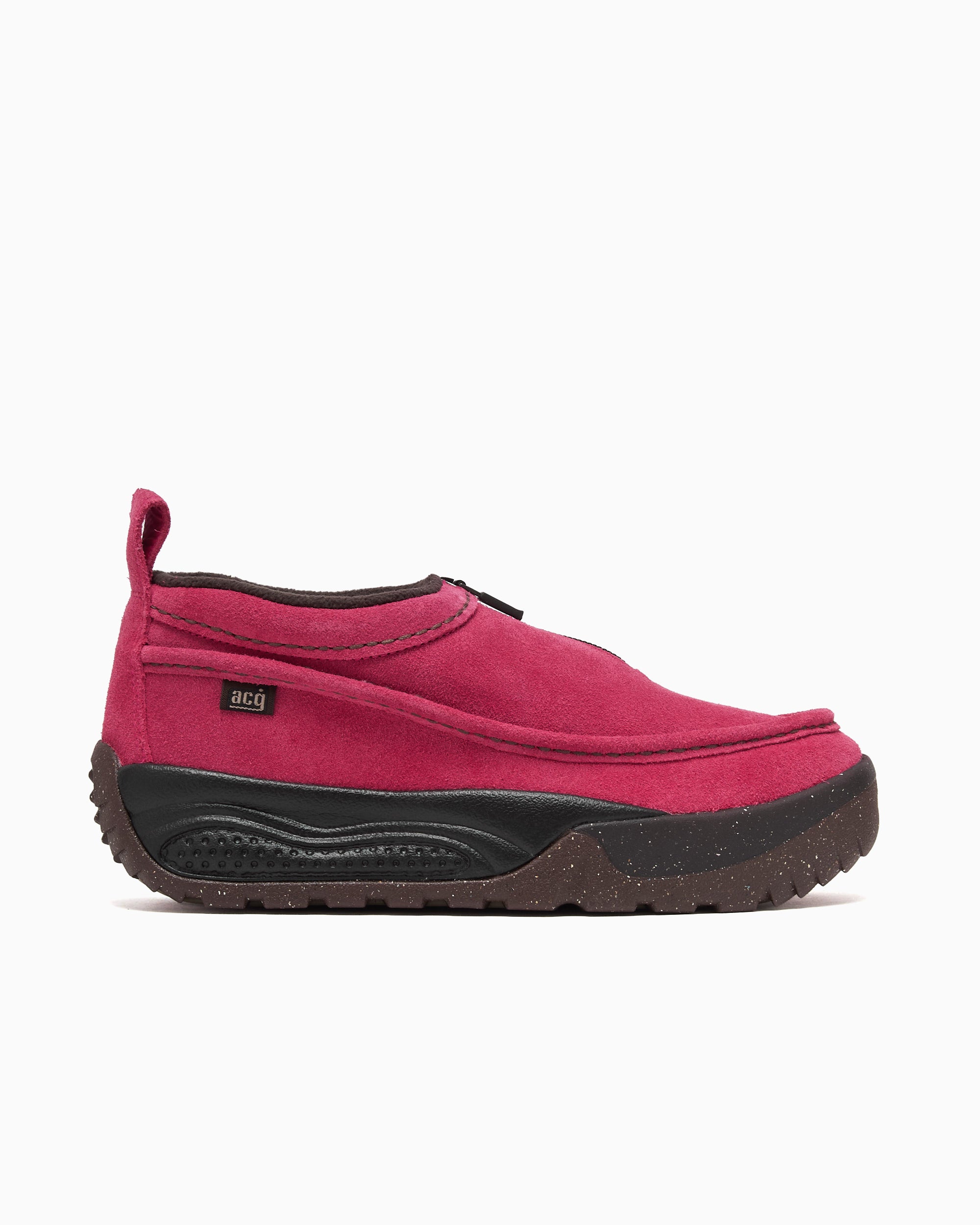 Nike ACG Izy