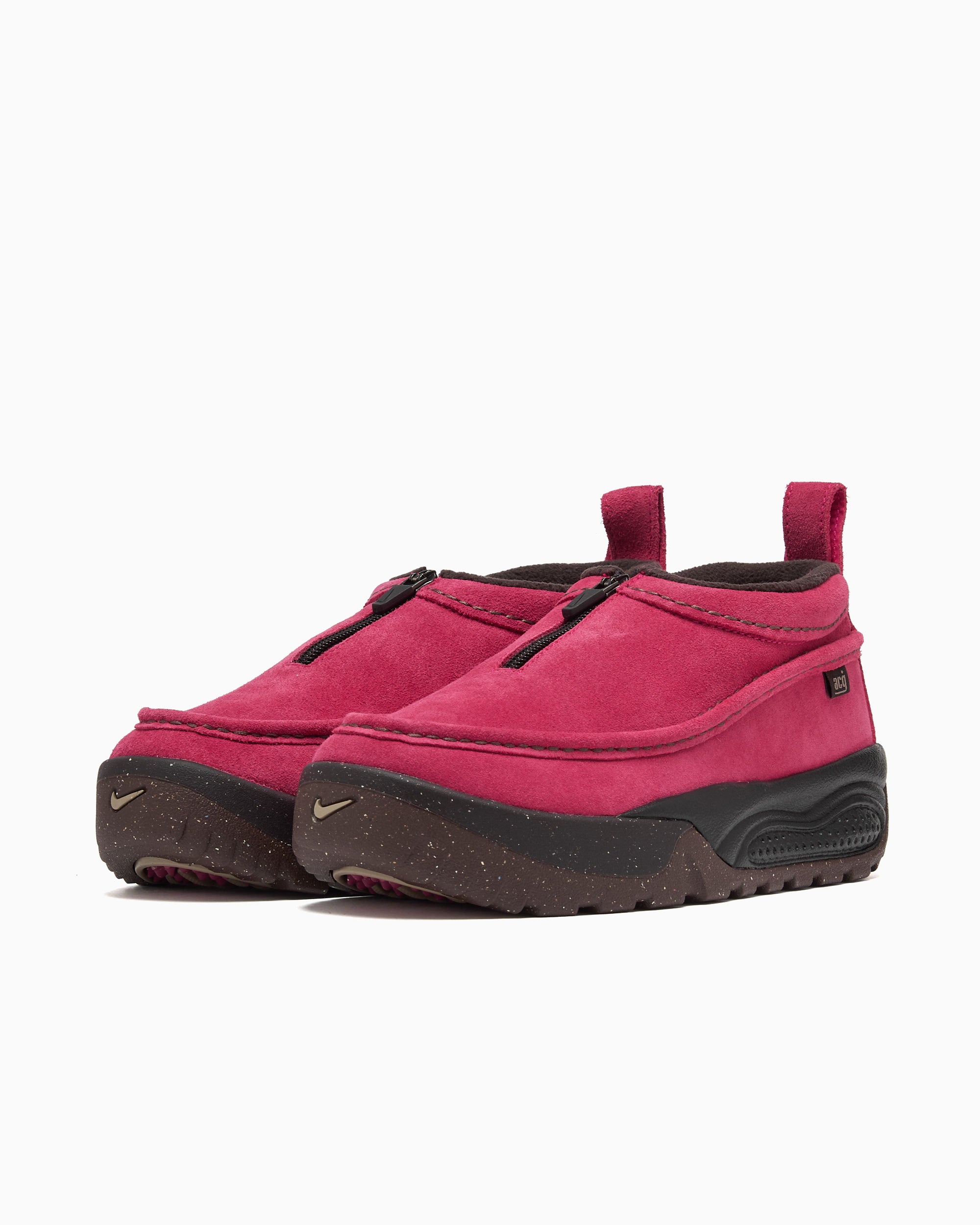 Sneakers Nike ACG Izy - FV4317-600