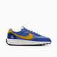 Nike ACG LDV "Hyper Royal"