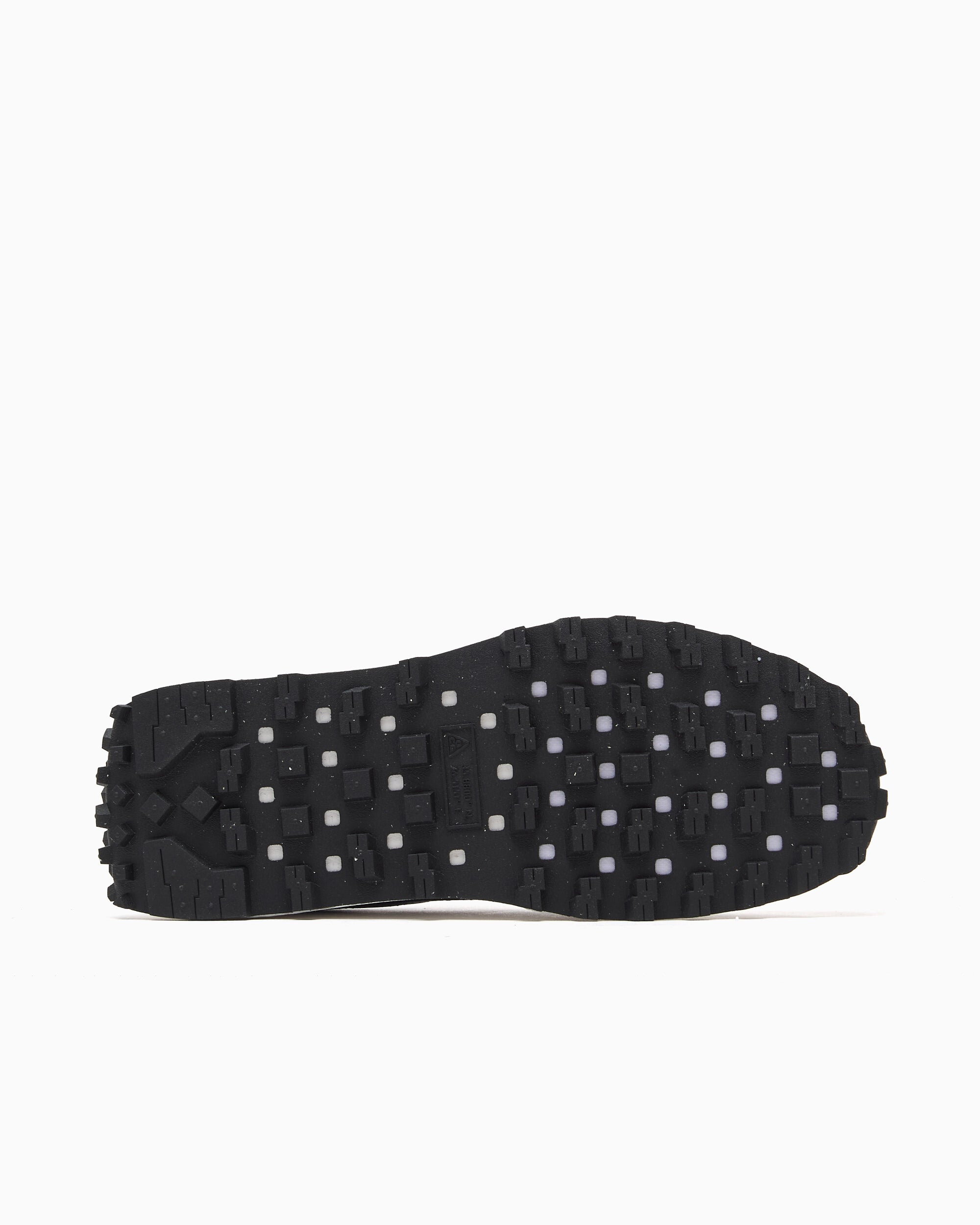 Sneakers Nike ACG LDV - IF2857-001