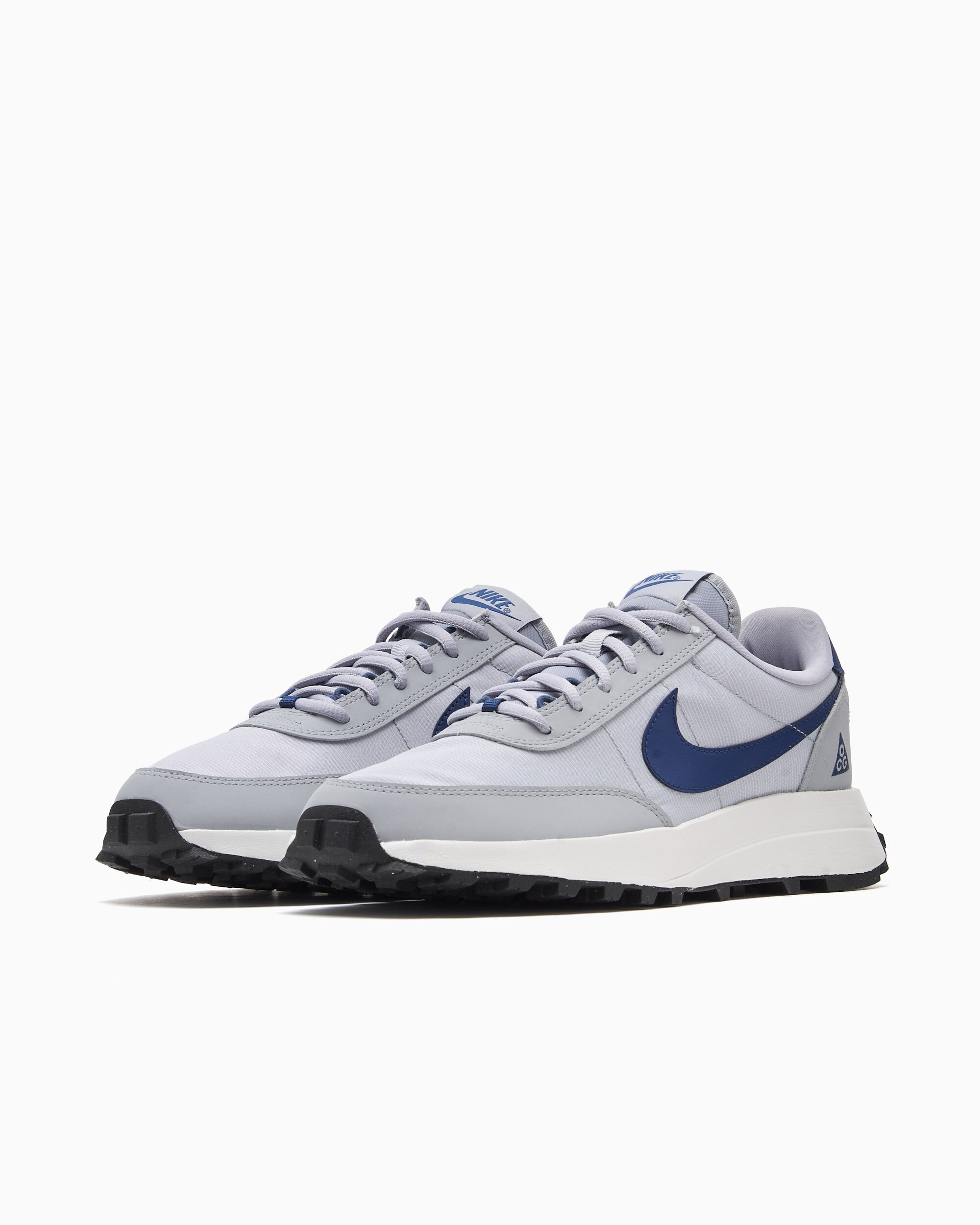 Sneakers Nike ACG LDV - IF2857-001
