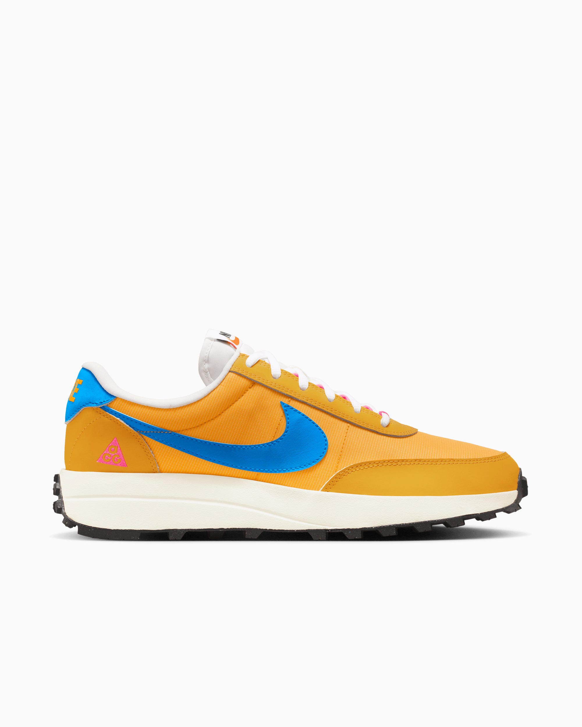 Sneakers Nike ACG LDV - IF2857-700