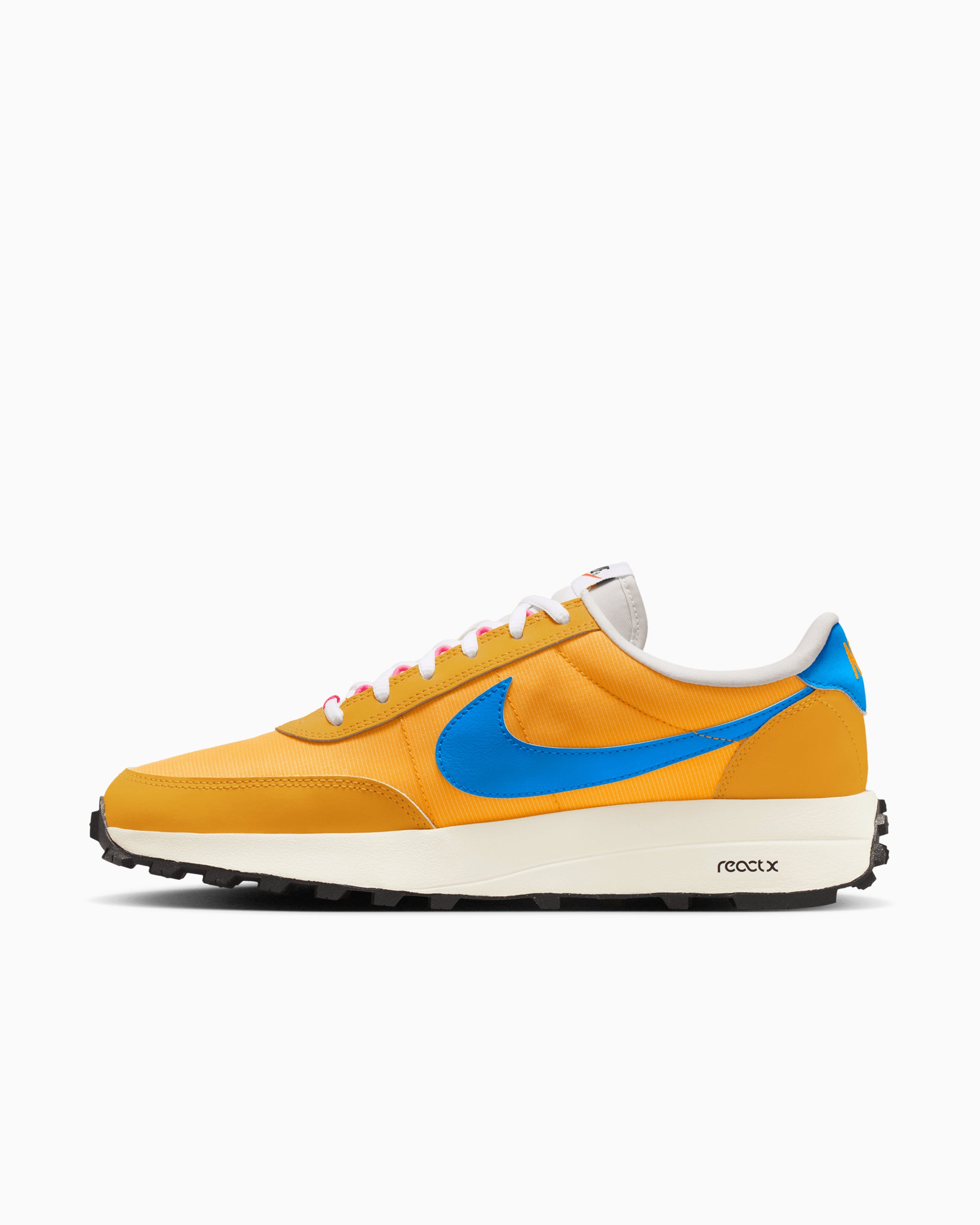 Sneakers Nike ACG LDV - IF2857-700