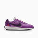 Nike ACG LDV "Monarch Purple"