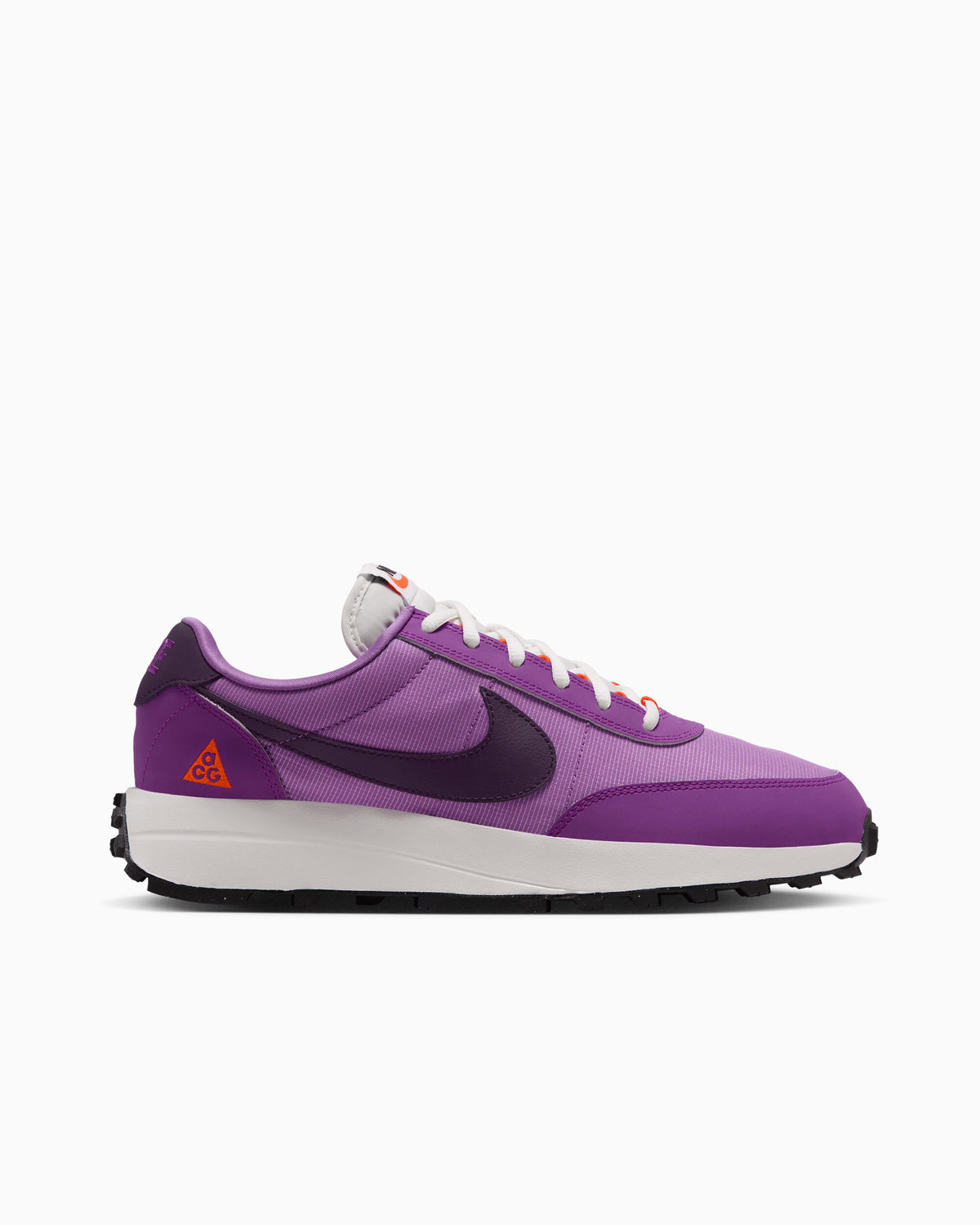 Sneakers Nike ACG LDV "Monarch Purple" - IF2857-500