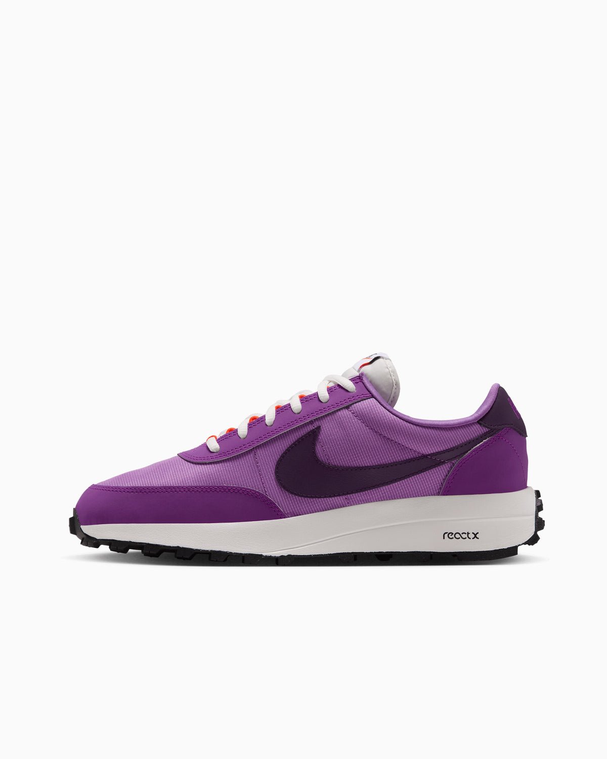 Sneakers Nike ACG LDV "Monarch Purple" - IF2857-500