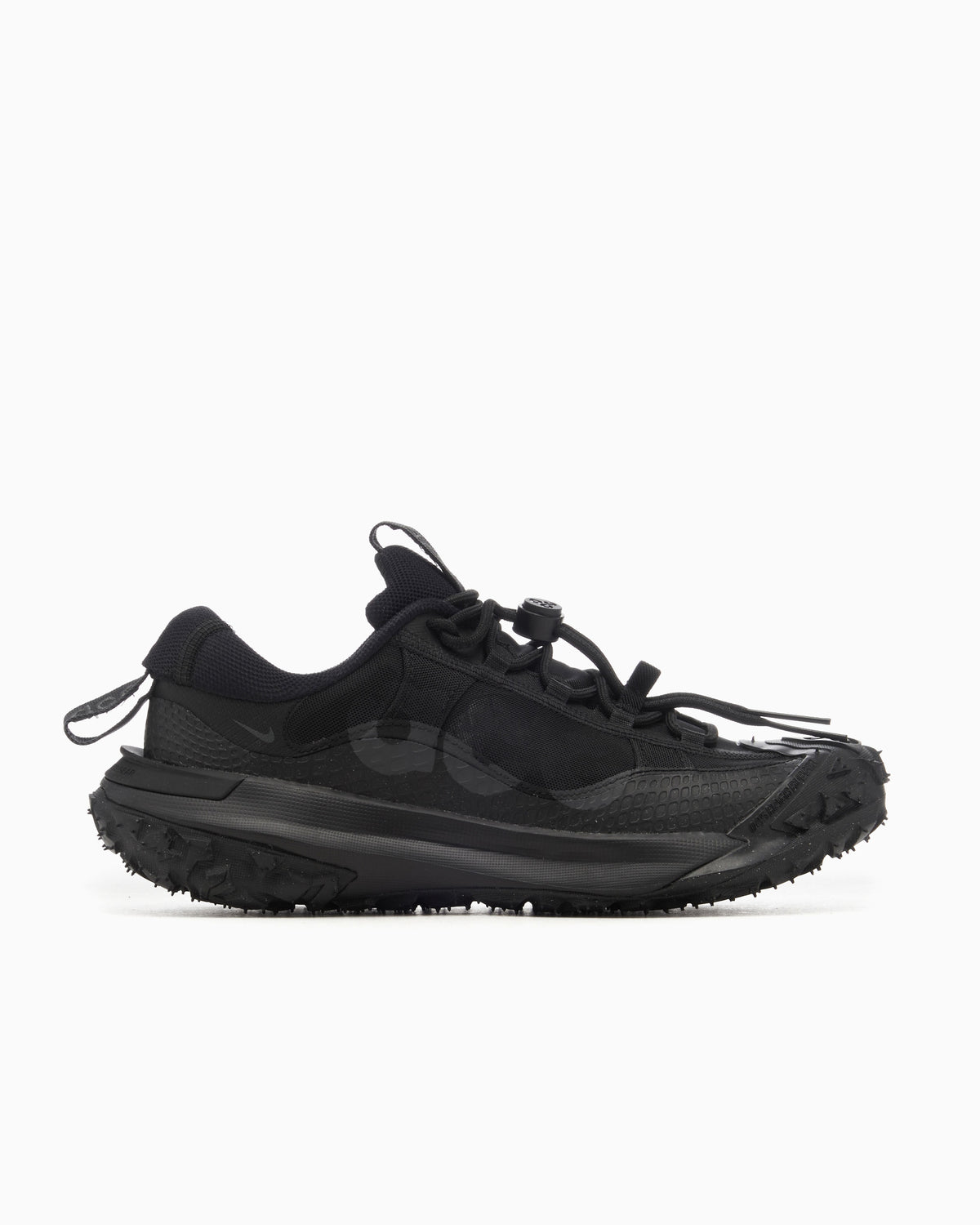 Nike ACG Mountain Fly 2 Low
