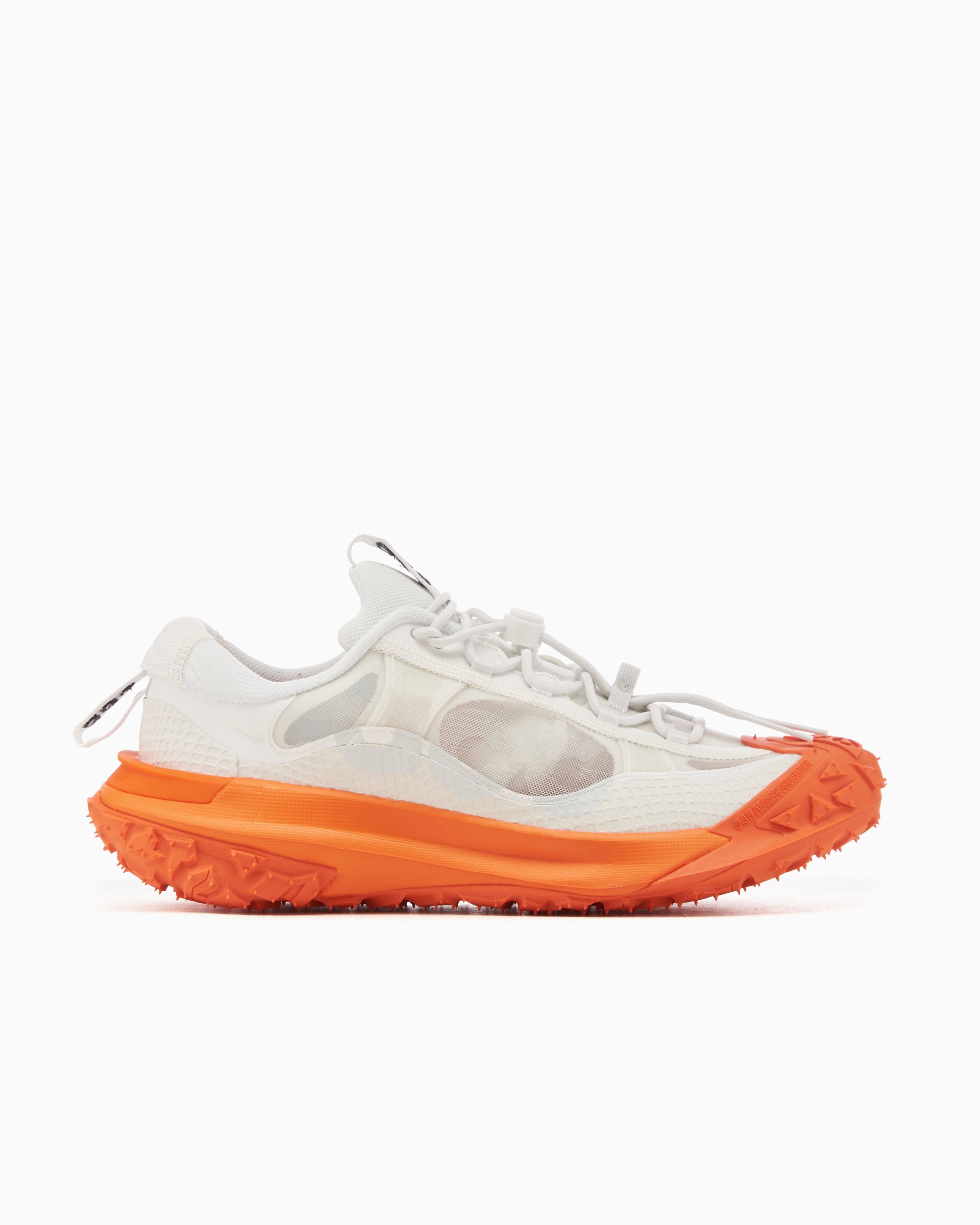 Sneakers Nike ACG Mountain Fly 2 Low - DV7903-100