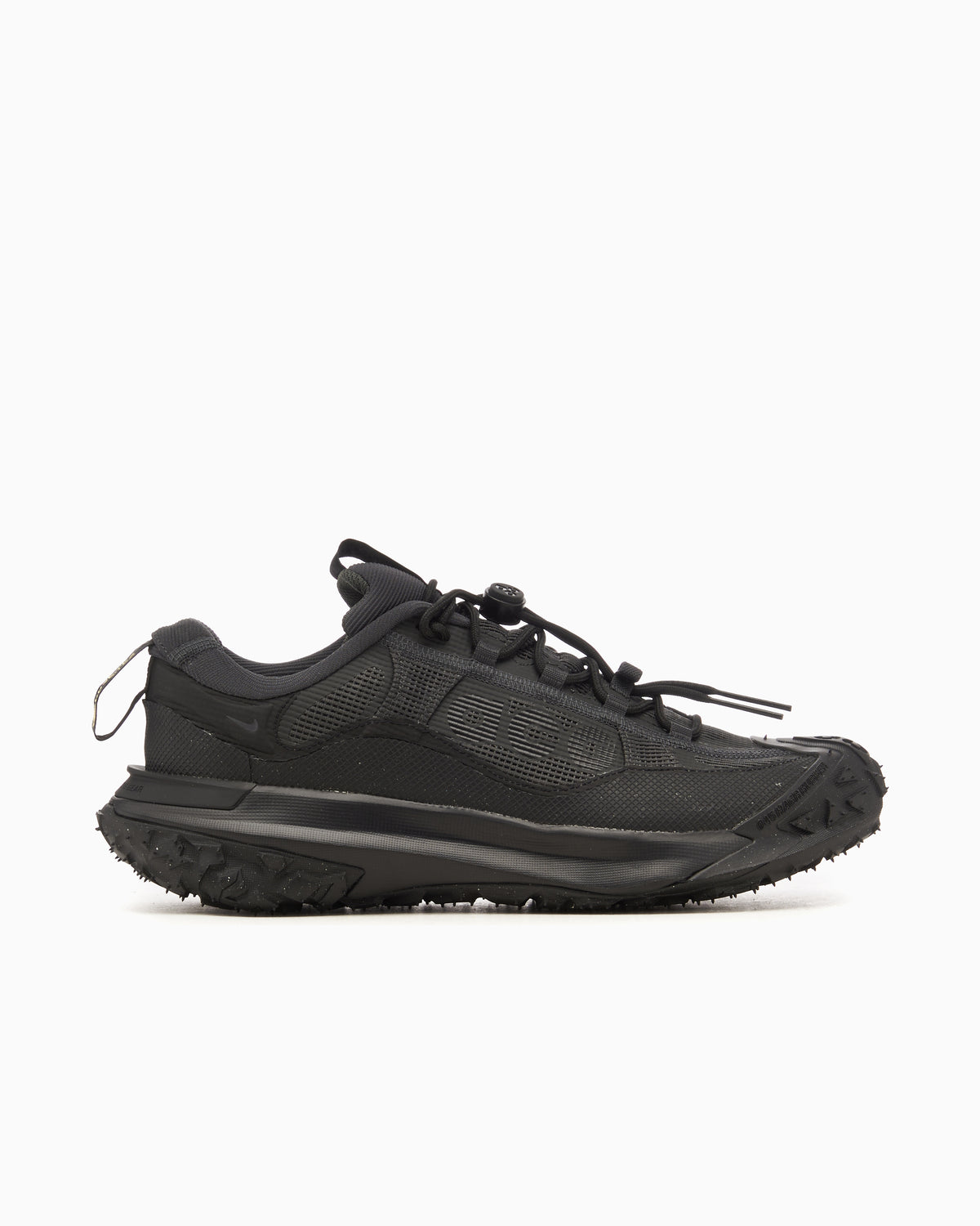 Nike ACG Mountain Fly 2 Low Gore-Tex® display picture 2