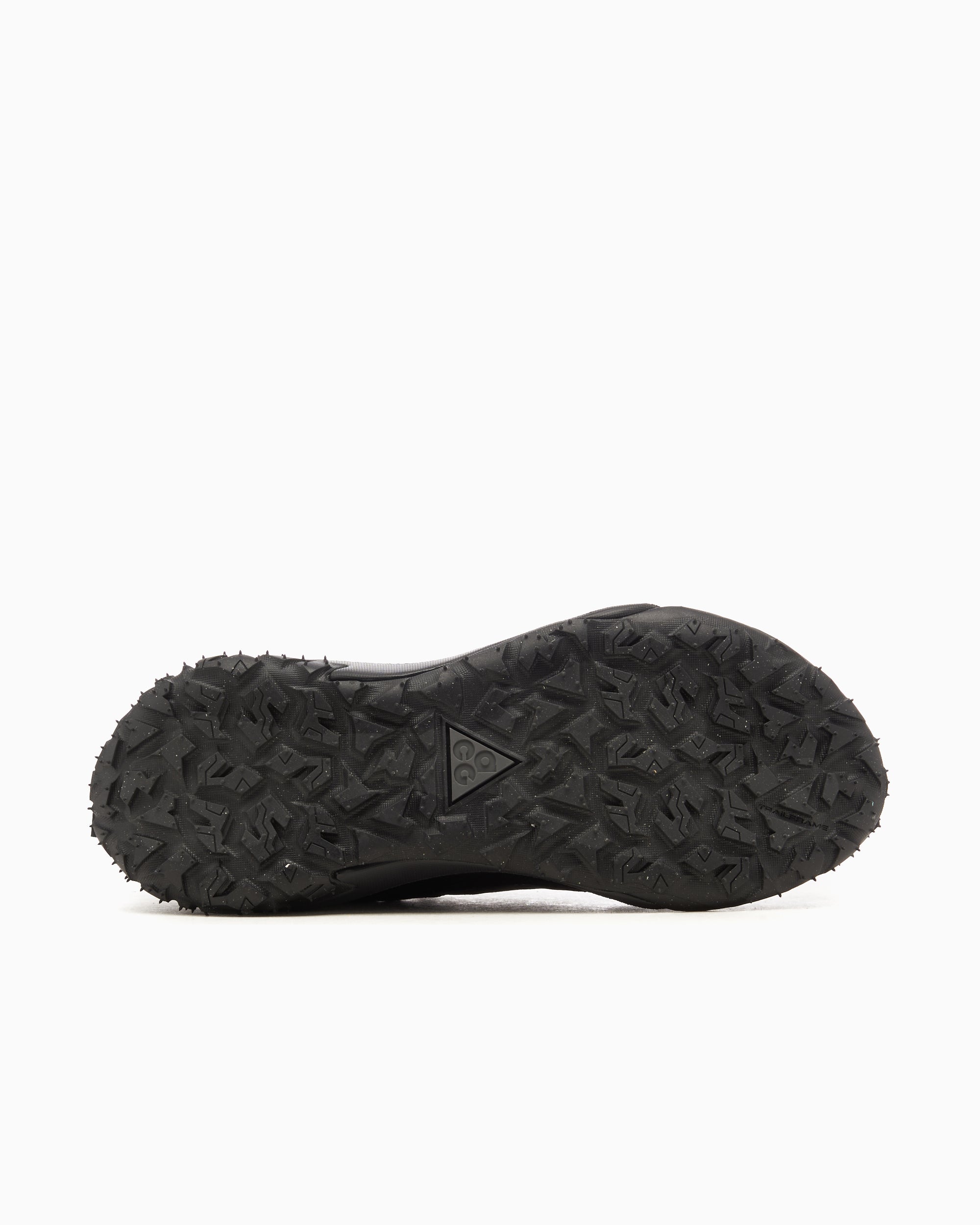 Sneakers Nike ACG Mountain Fly 2 Low Gore-Tex® - HF6245-001