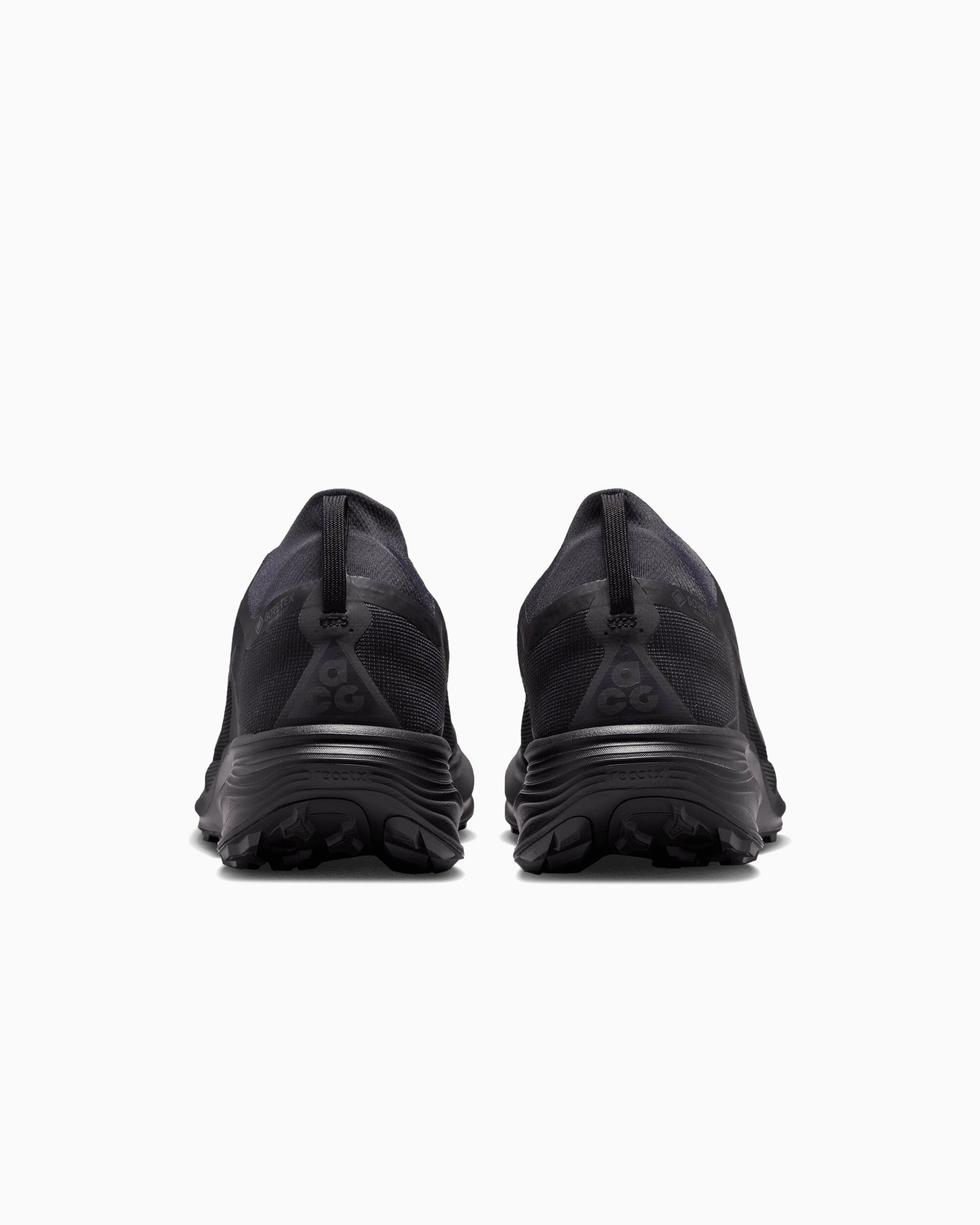 Sneakers Nike ACG Pegasus Trail Gore-Tex® - IQ1084-002