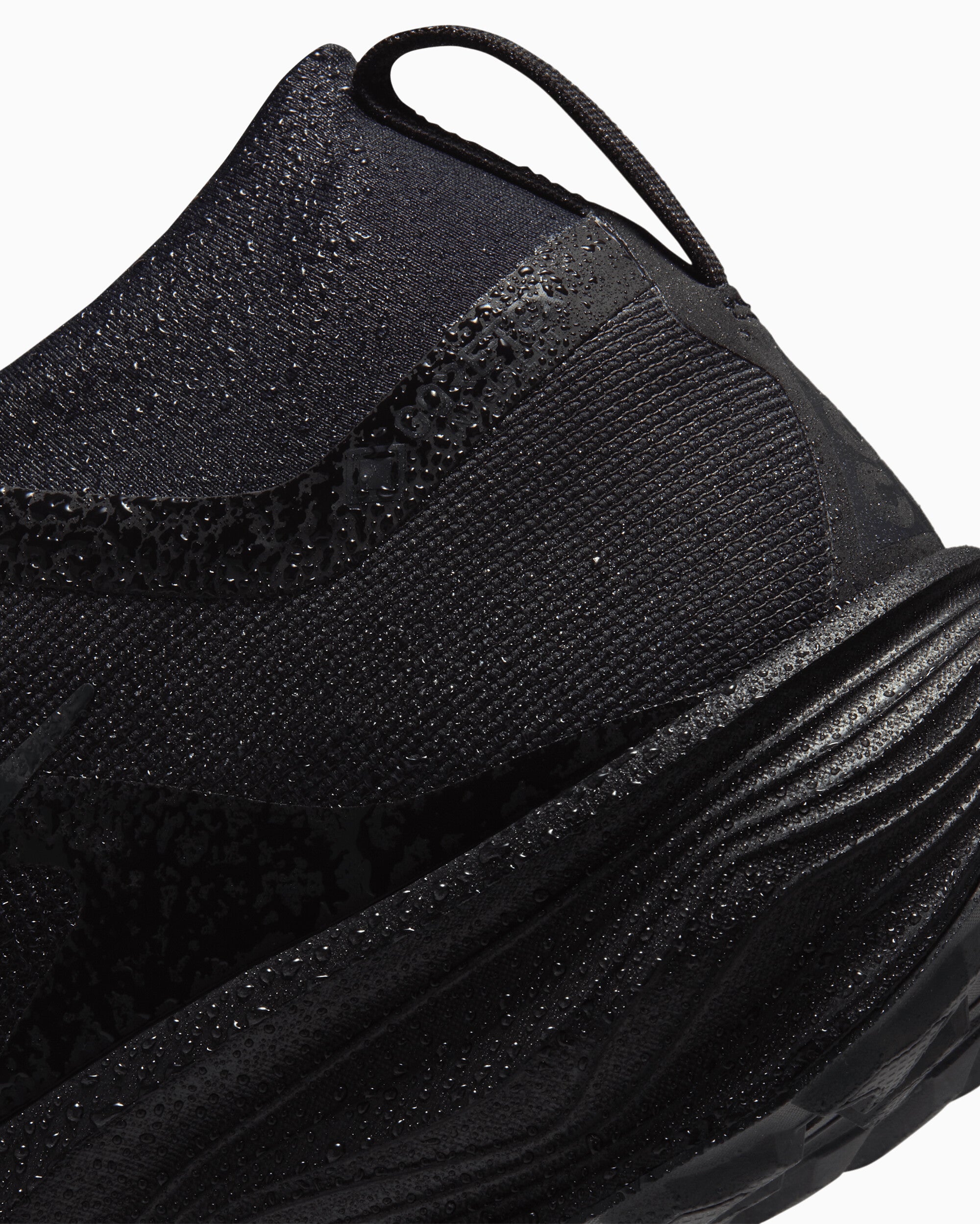 Sneakers Nike ACG Pegasus Trail Gore-Tex® - IQ1084-002