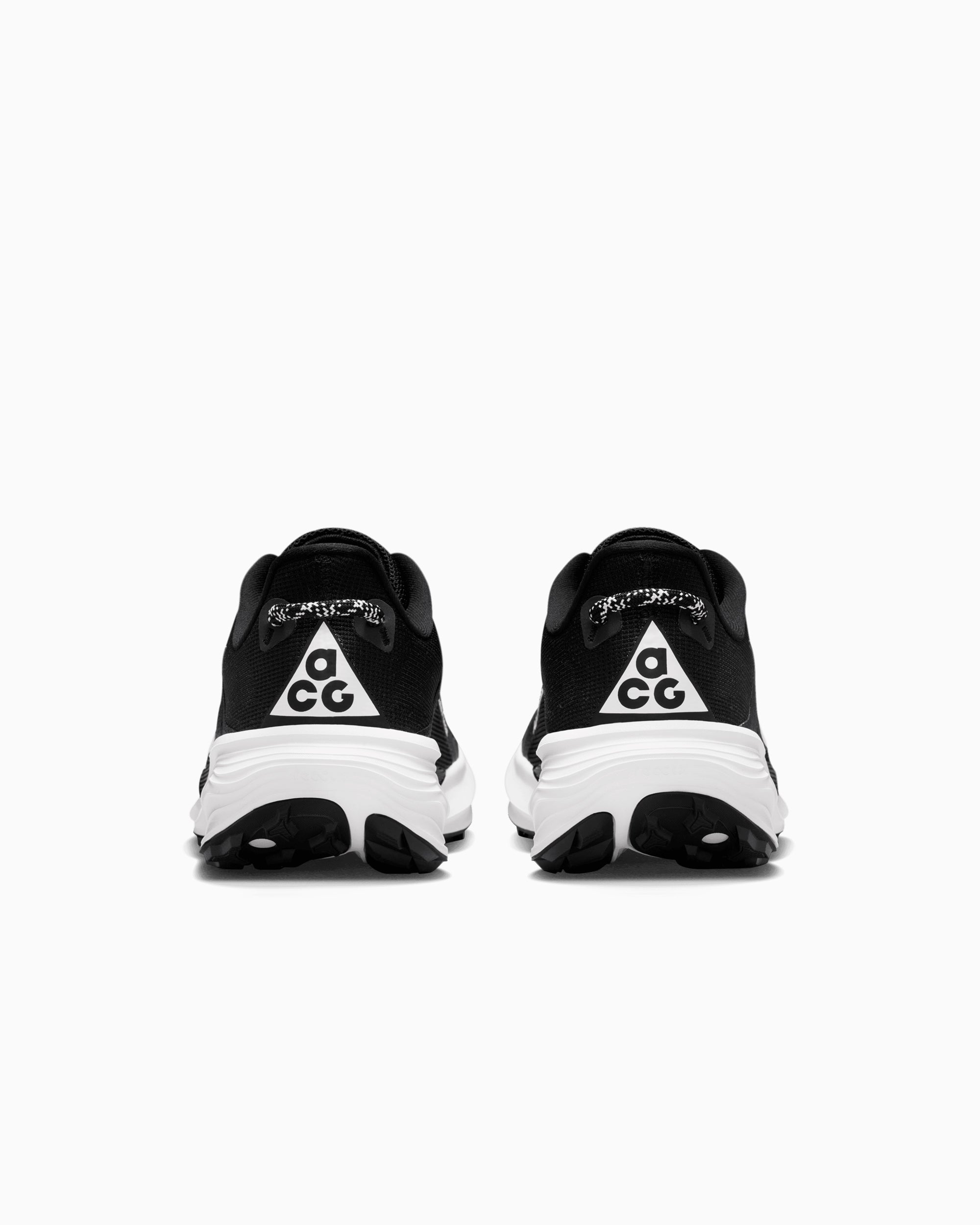 Sneakers Nike ACG Pegasus Trail - HV8116-001