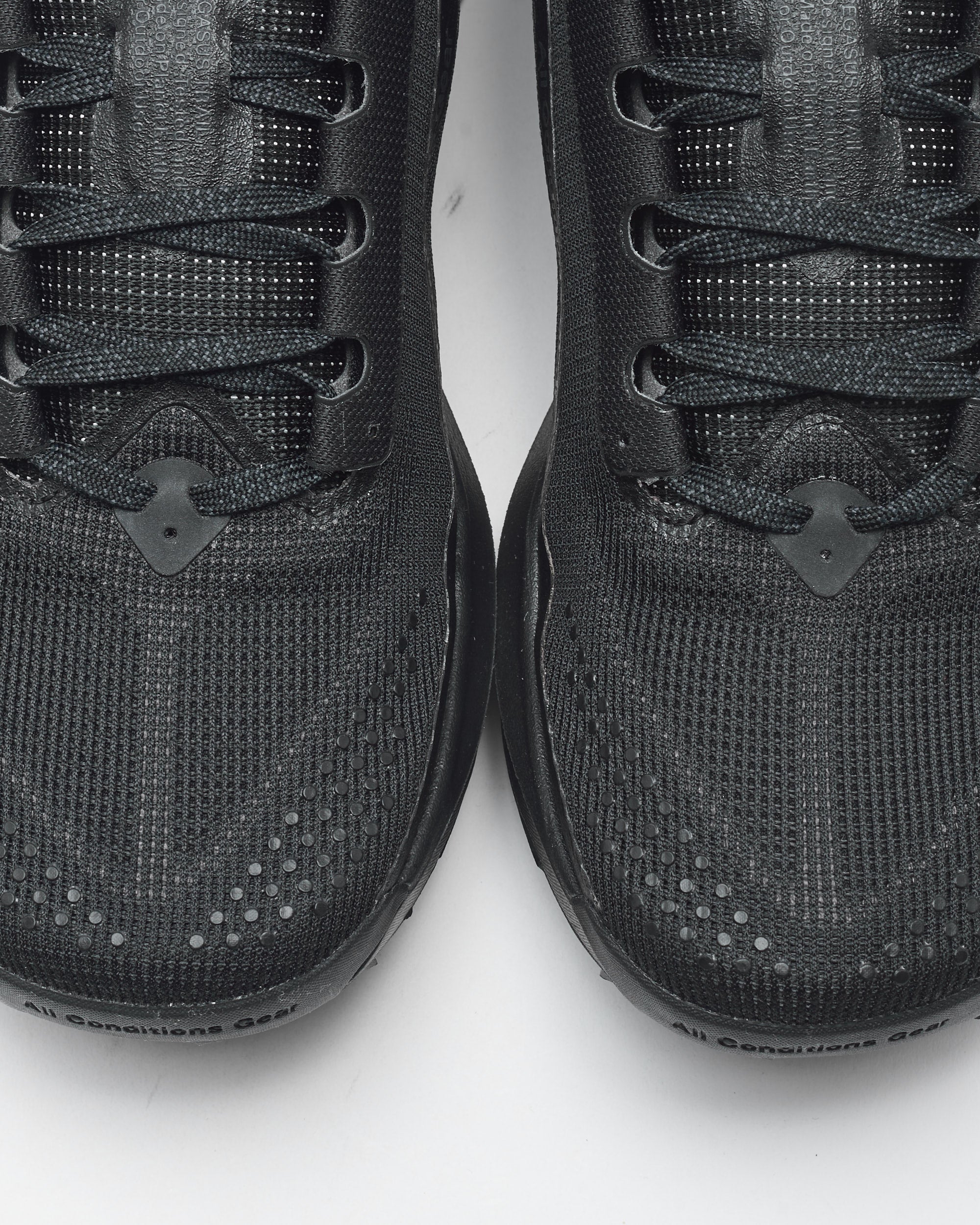 Sneakers Nike ACG Pegasus Trail - HV8116-002